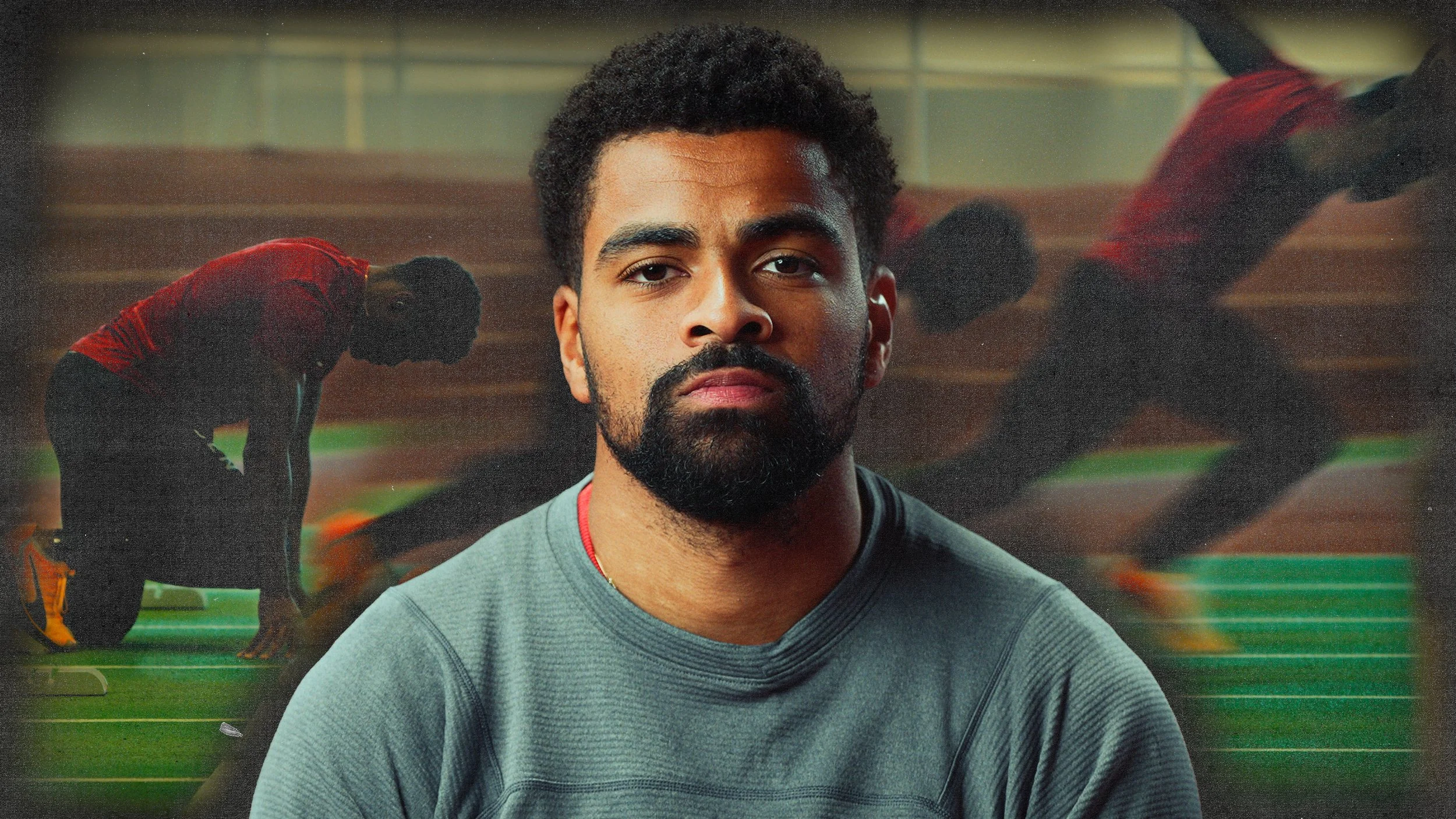 Kojo - Thumbnail PLAY.jpg