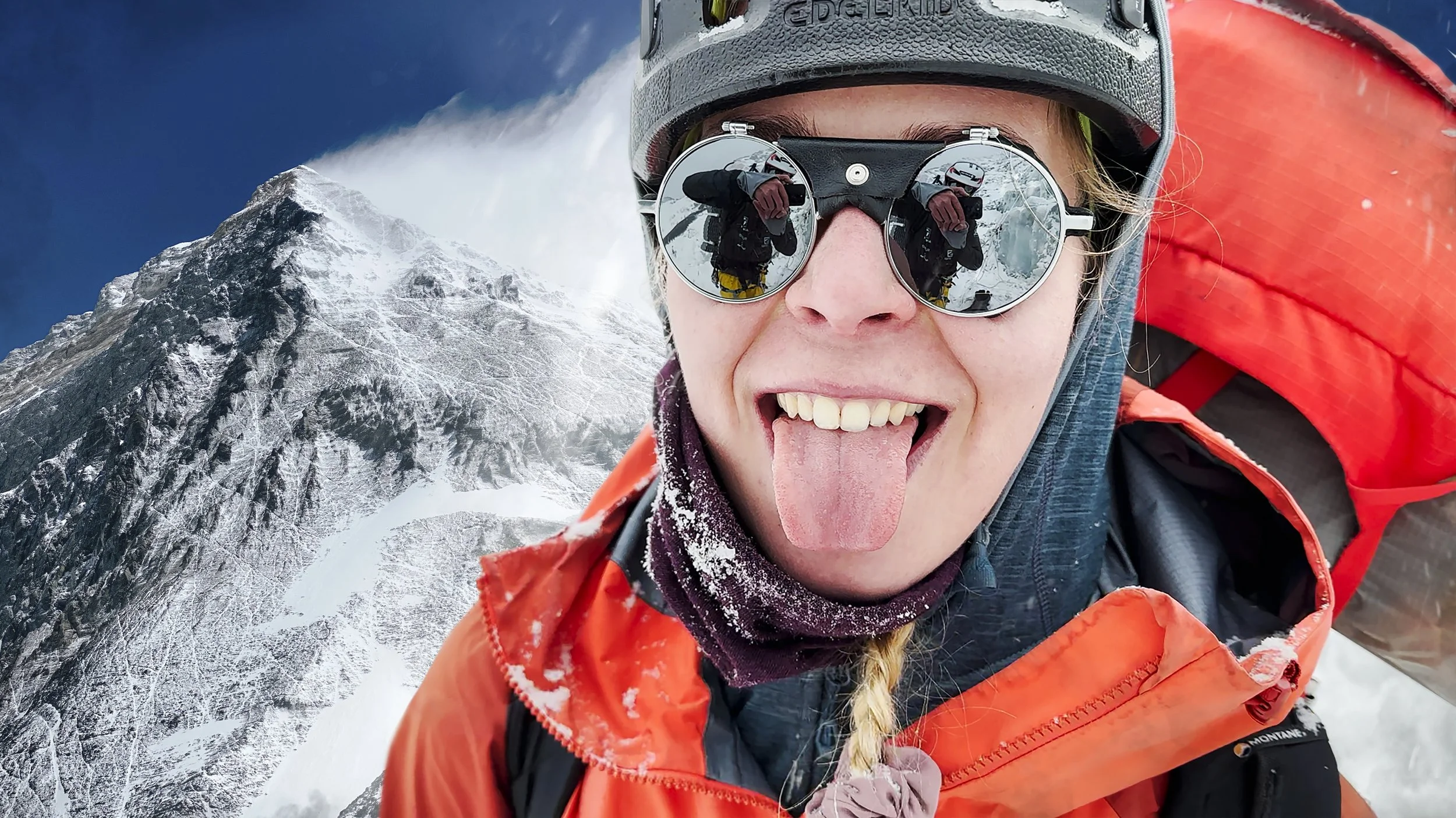 Thumbnail - Emma Everest.jpg