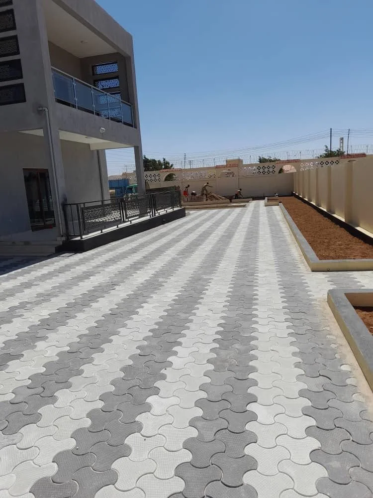 WhatsApp Image 2025-08-19 at 1.03.48 PM.jpeg