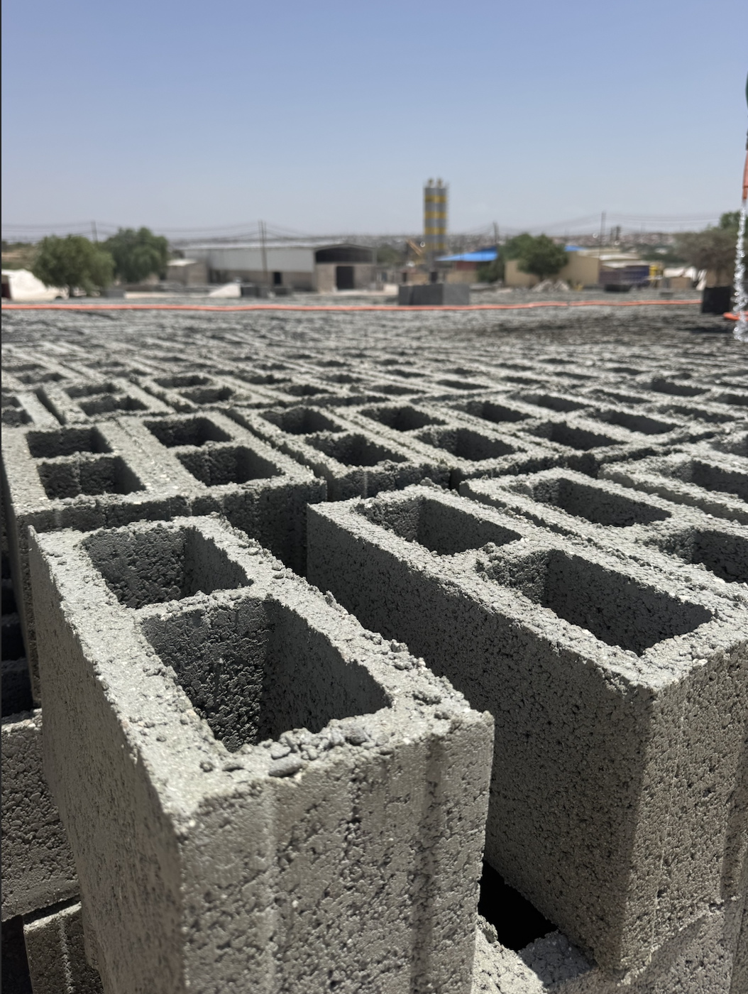 Screenshot 2025-09-02 at 6.23.19 PM.png