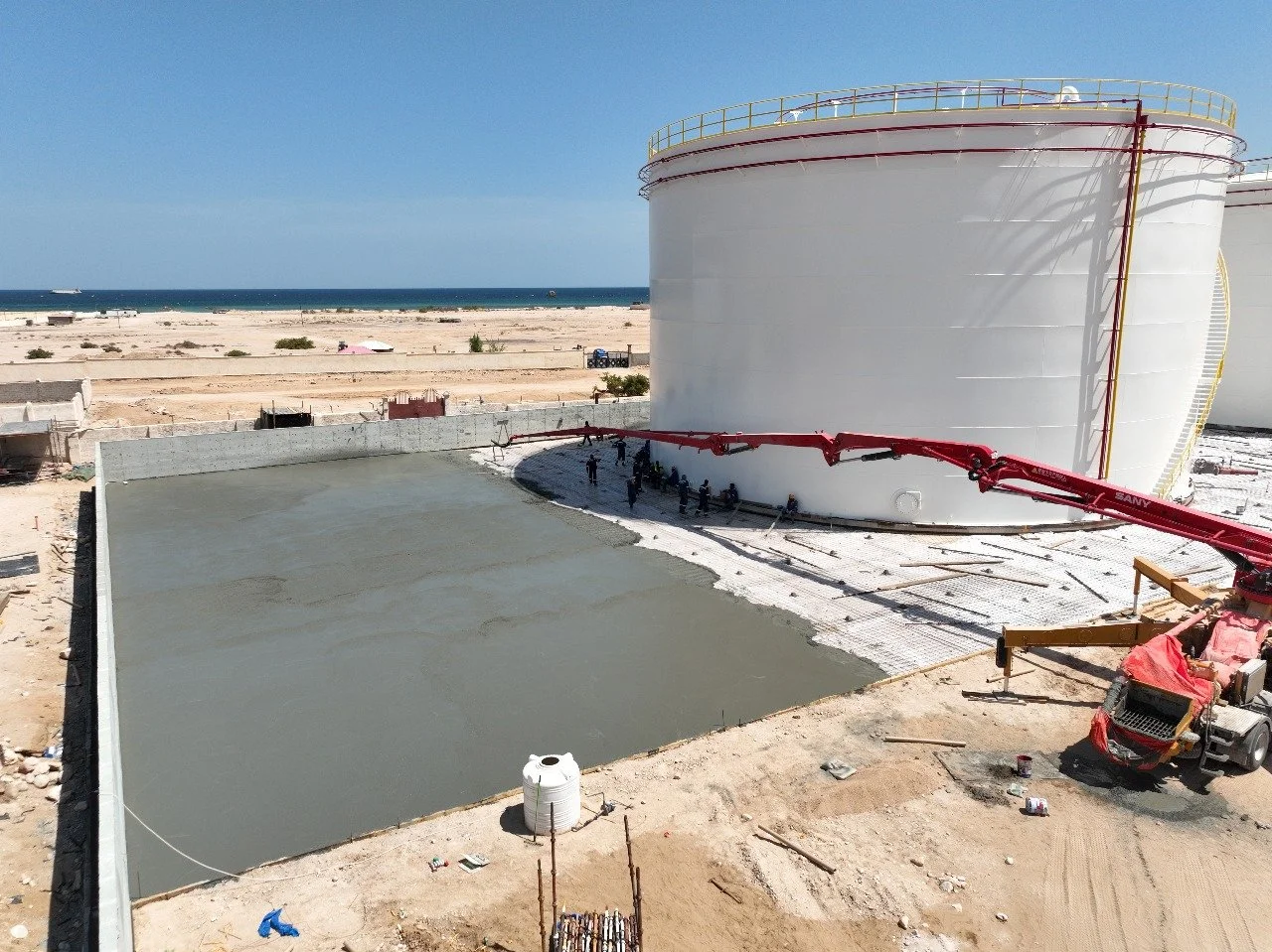 WhatsApp Image 2025-08-25 at 10.46.40 AM (1).jpeg