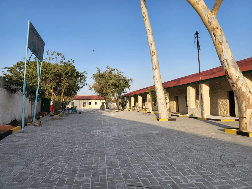 WhatsApp Image 2025-08-19 at 1.03.51 PM.jpeg