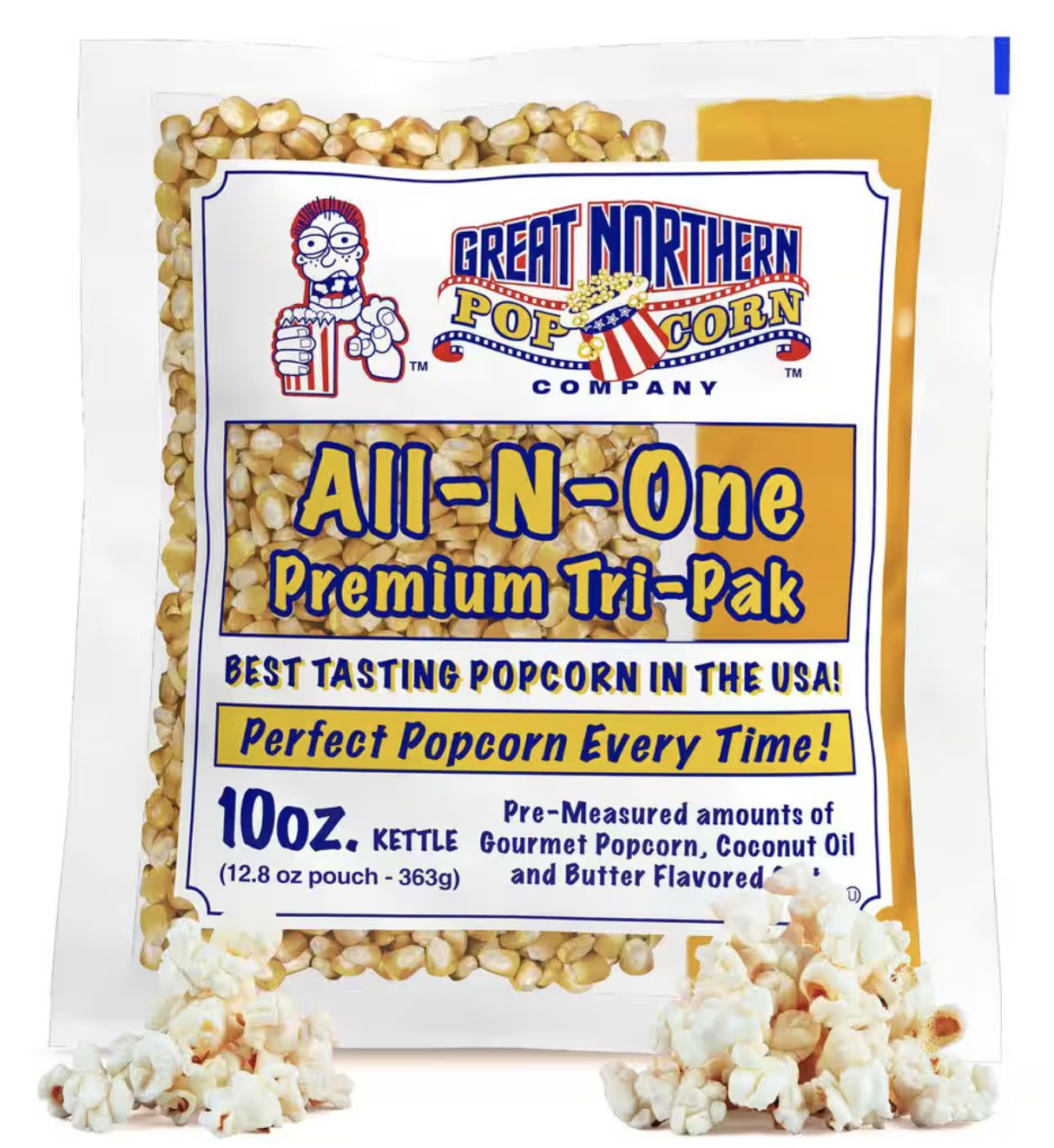 Screenshot 2025-09-14 at 10.55.51 AM.png