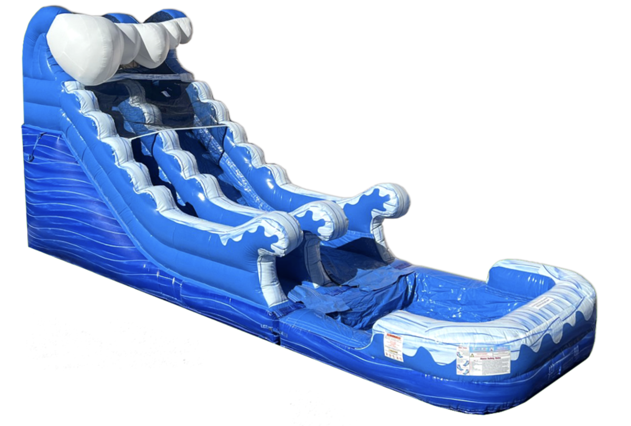 Screenshot 2026-03-21 at 1.03.22 AM.png