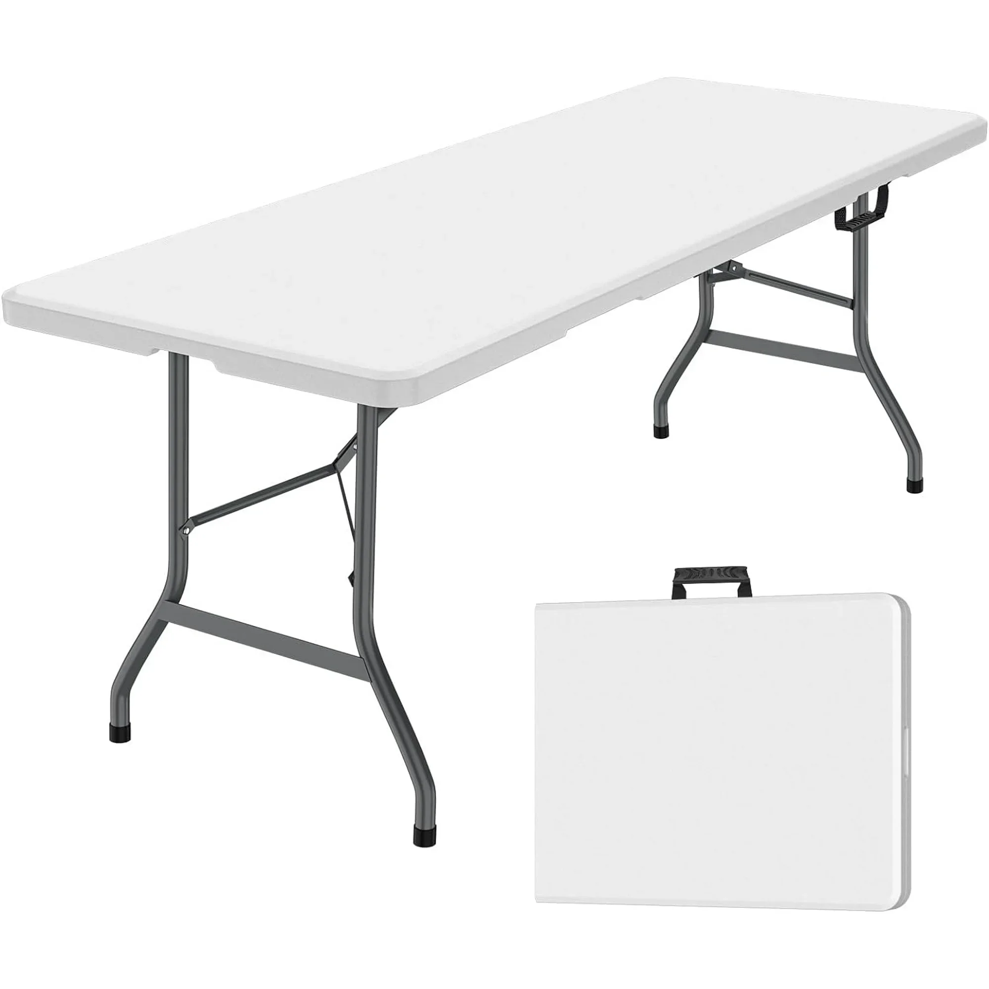 6-Foot-Folding-Table-Fold-in-Half-Plastic-Table-Indoor-Outdoor-Picnic-Party-Dining-Camp-Tables-White03_e01b4412-539a-4c5d-9736-b28e9e4881db.a0031ccf47a05763dd92c415961e7969.jpeg-2.webp