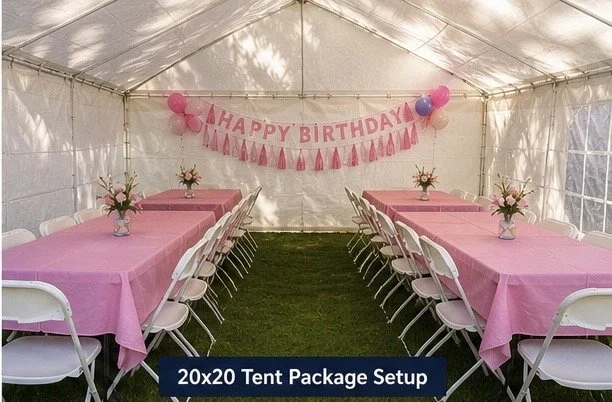 B9AAC3BF-9A24-4580-BA73-2A802EC4317D.jpg