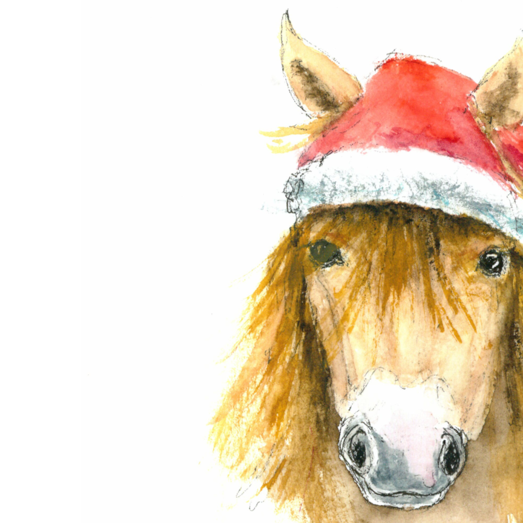 KAR_Weihnachtspferd.png