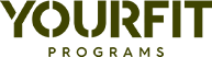 Yourfit Programs