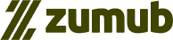 Zumub