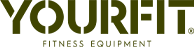 Yourfit Equipment