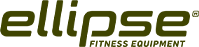 Ellipse Fitness