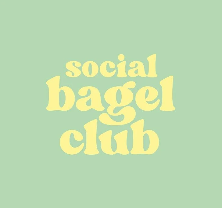 Coming soon! Hallo Ulm. Are you ready?
Ab Oktober gibt es Bagels, Kaffee, Matcha und mehr für euch. Folgt uns für mehr Info.