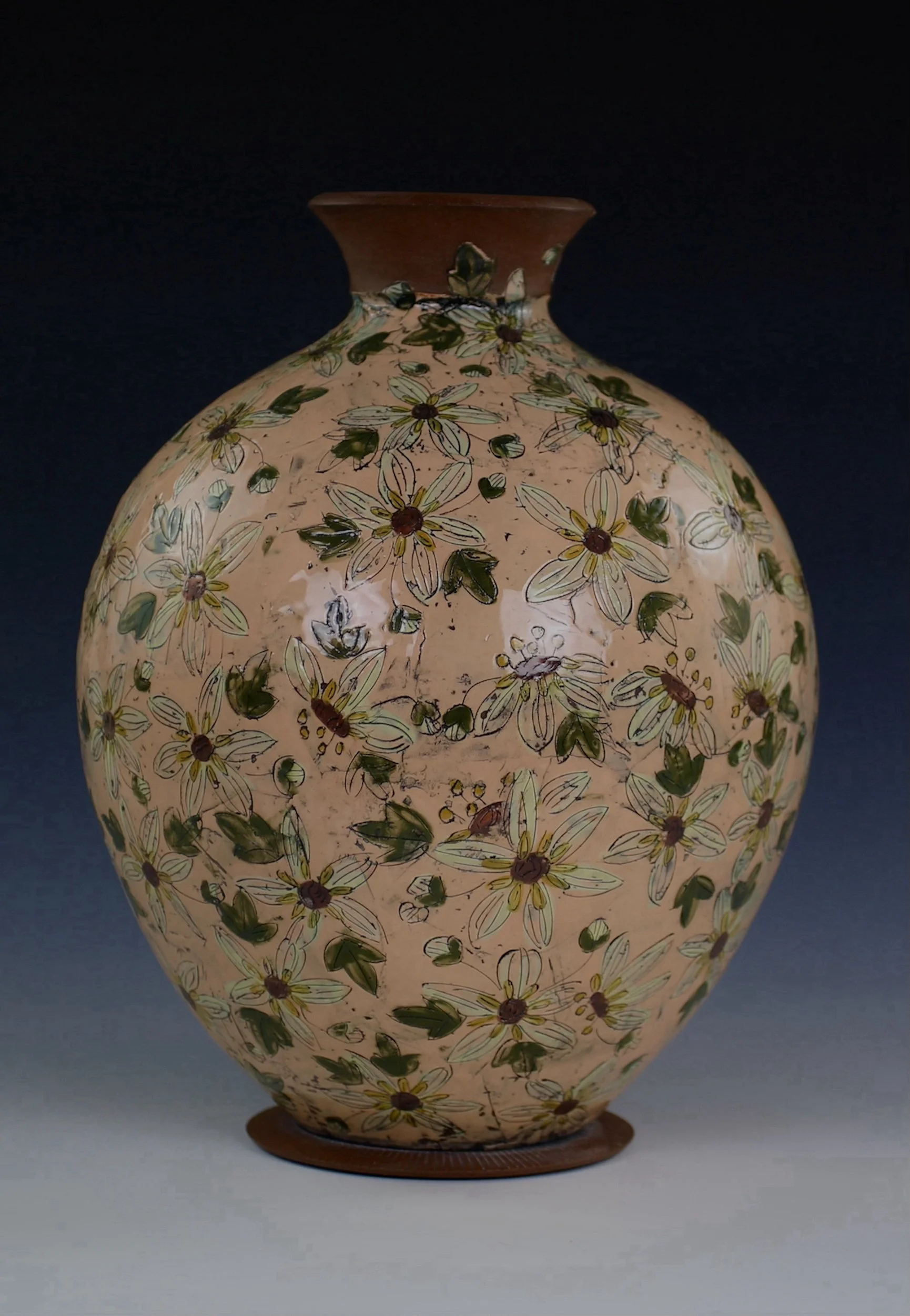 Fall Aster Vase.jpg