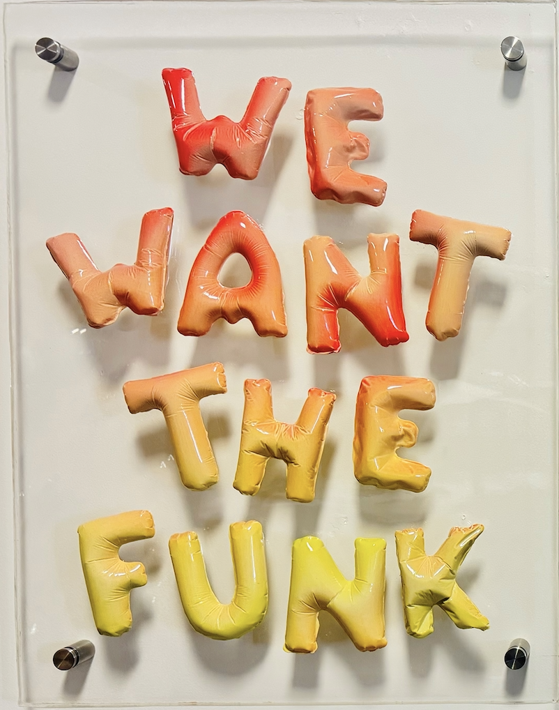 Screen Shot 2025-10-04 at 6.06.50 PM.png