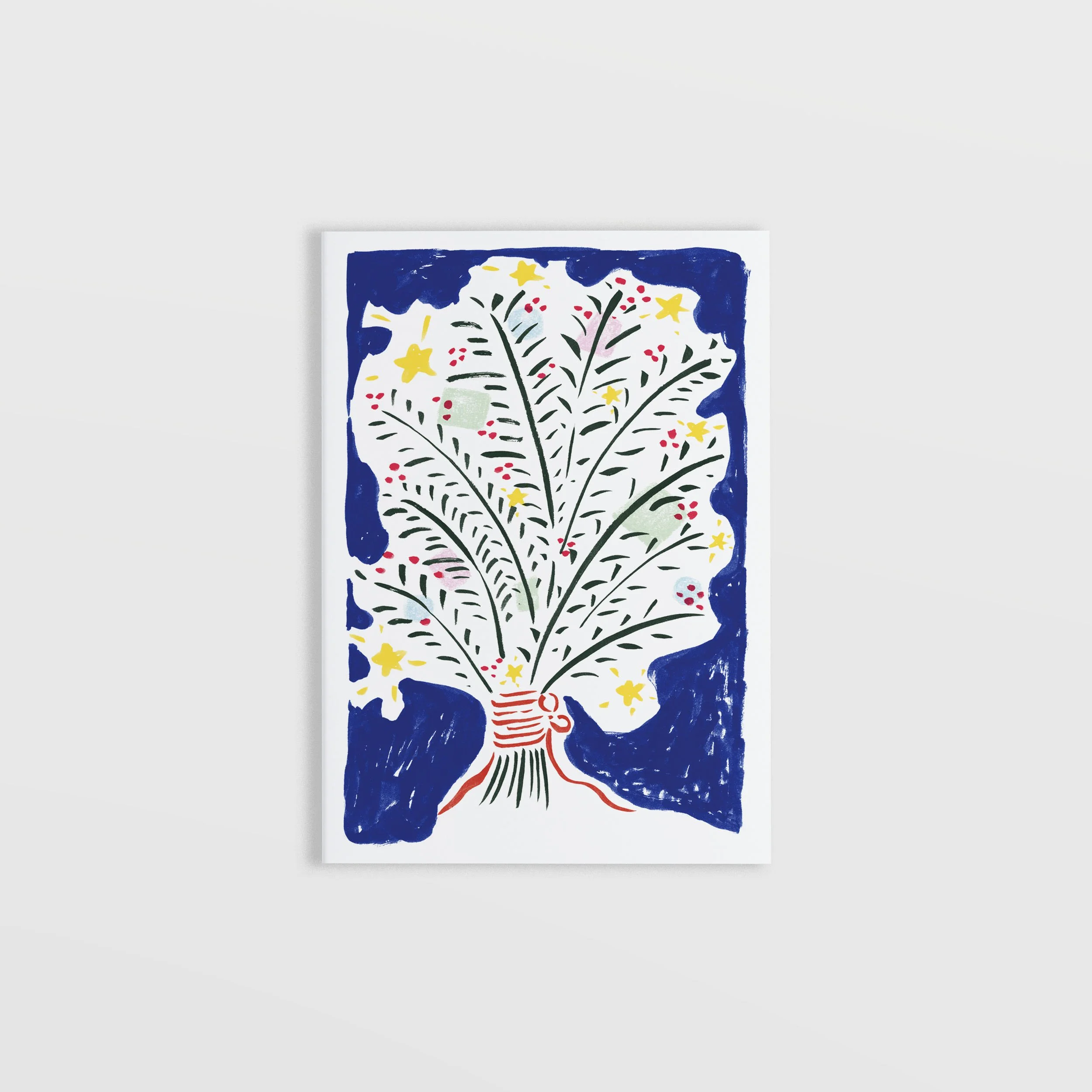 LCDM_BOUQUET_1.jpg
