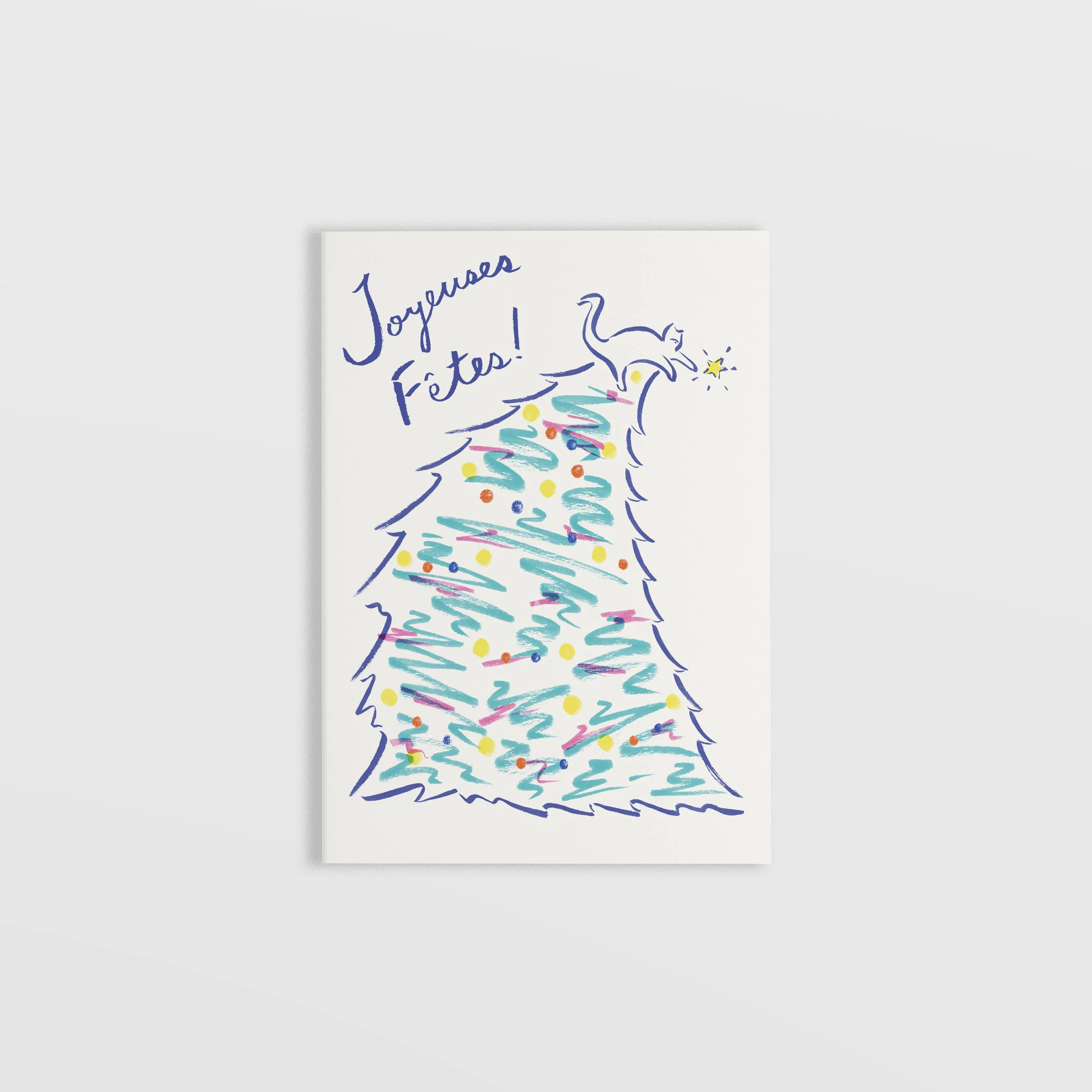 LCDM_JOYEUSES FETES_1.jpg