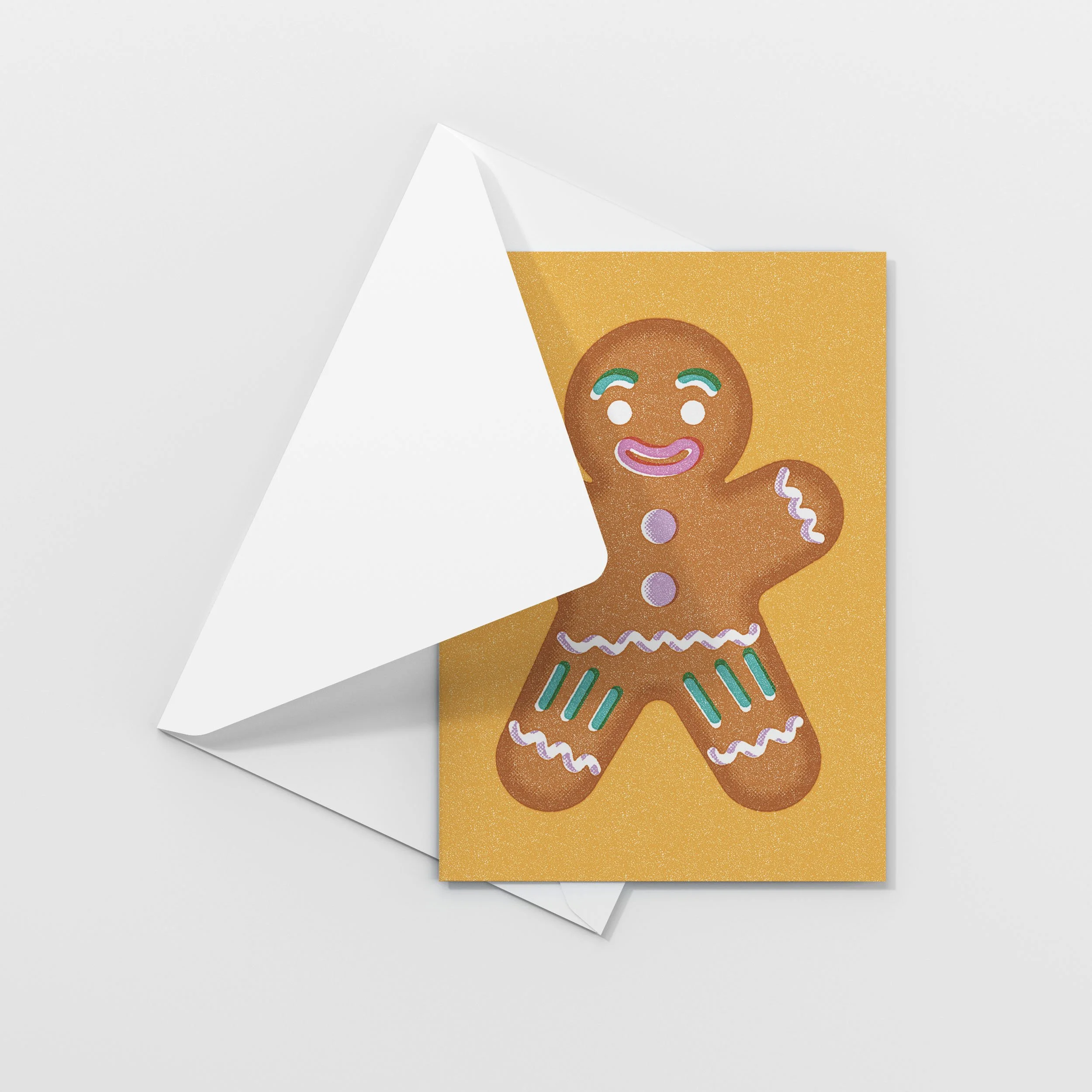 LCDM_GINGER_2.jpg