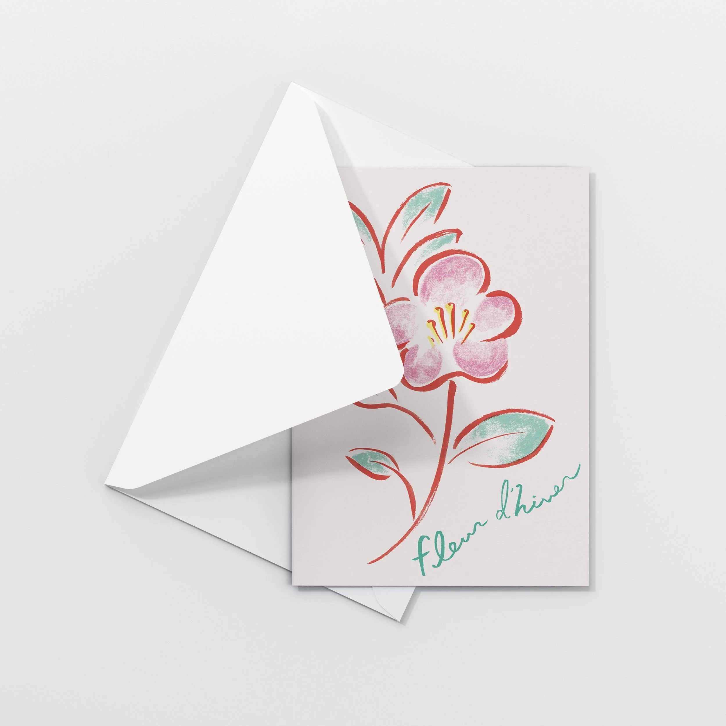 LCDM_FLEUR HIVER_2.jpg