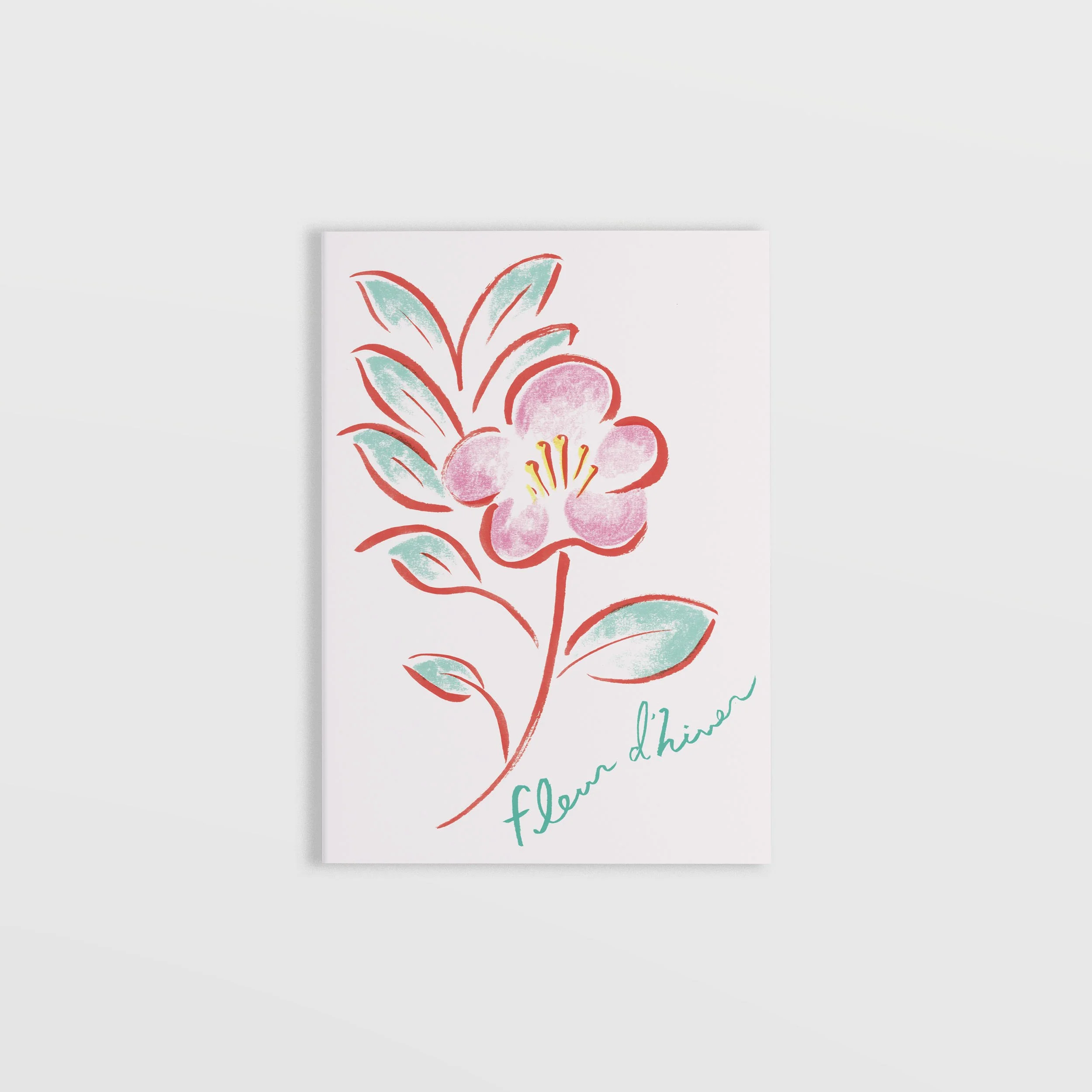 LCDM_FLEUR HIVER_1.jpg