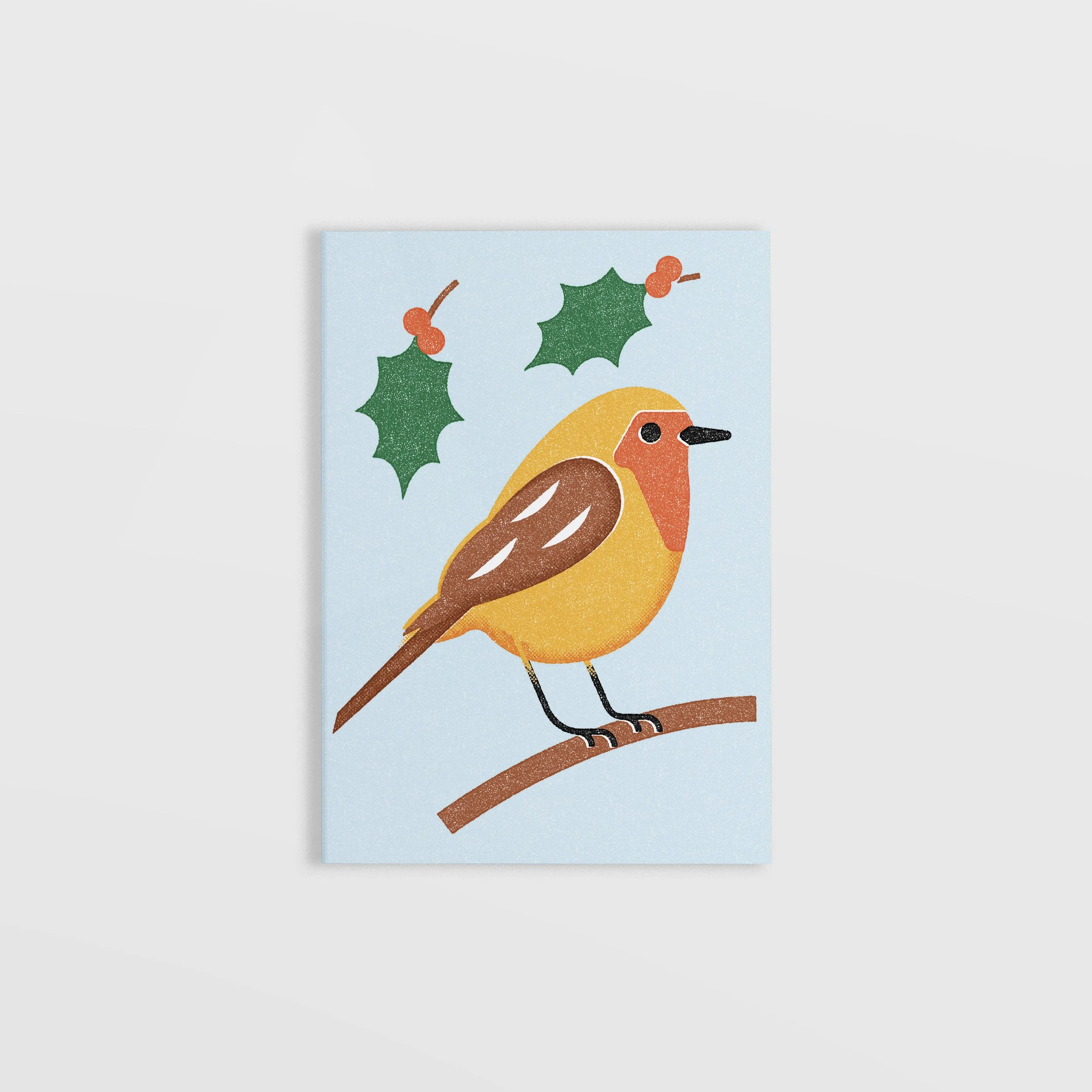 LCDM_ROUGE GORGE_1.jpg