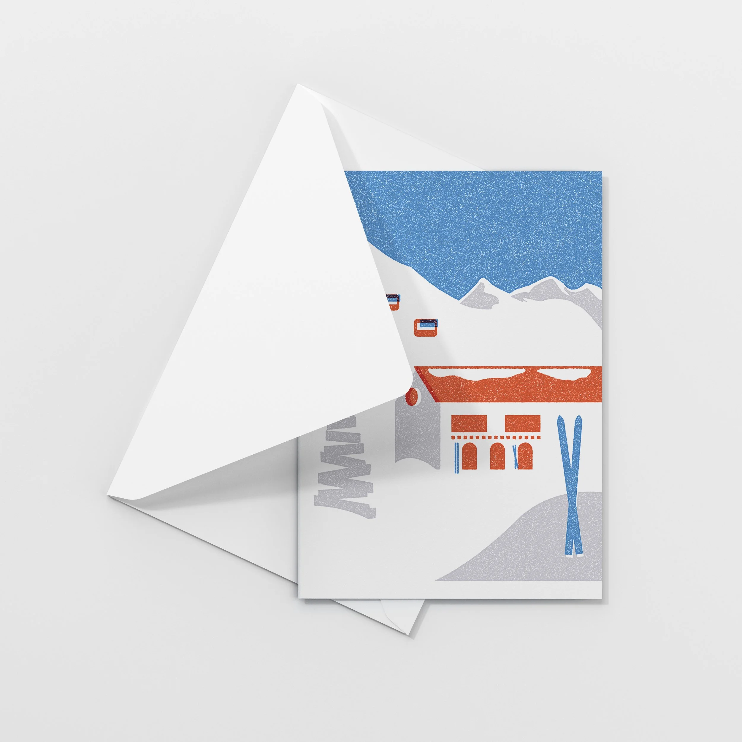 LCDM_SKI_4.jpg