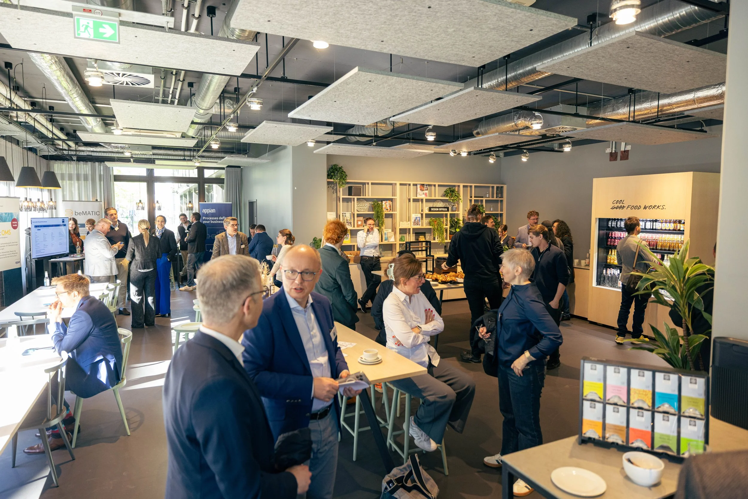 Symposium_2026 (05).jpg