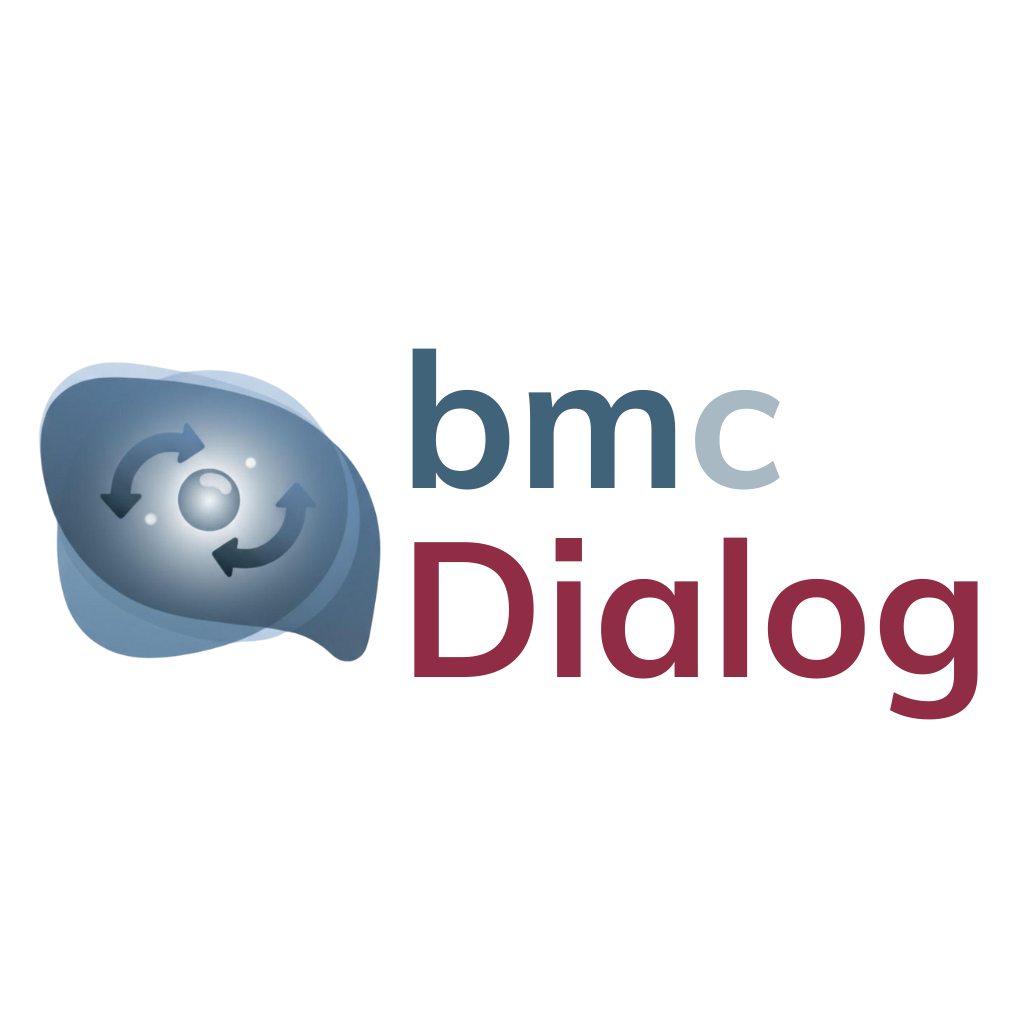 bmc Dialog - Effizienter – Schneller – Zuverlässiger – KI-Gestützte Testautomatisierung