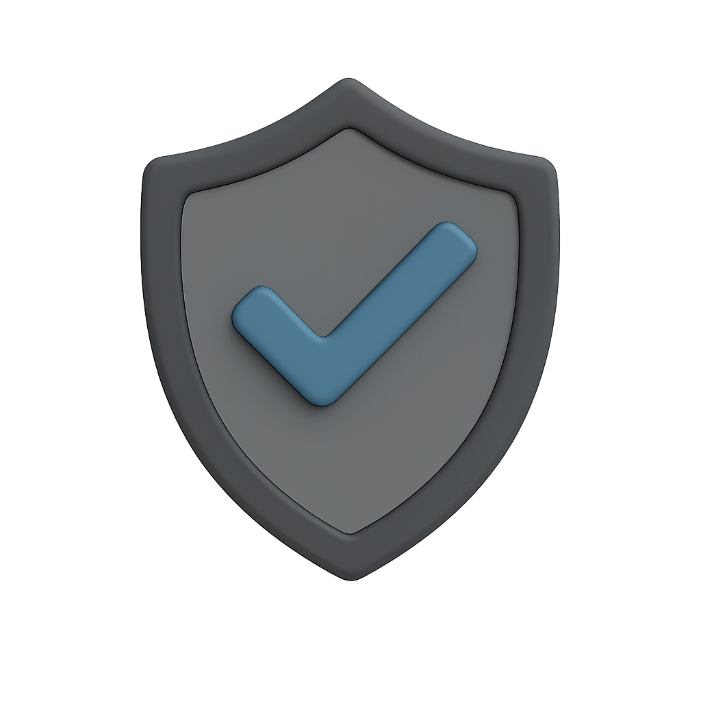 DORA-Umsetzung – Herausforderung: Abgrenzung kritischer Funktionen 