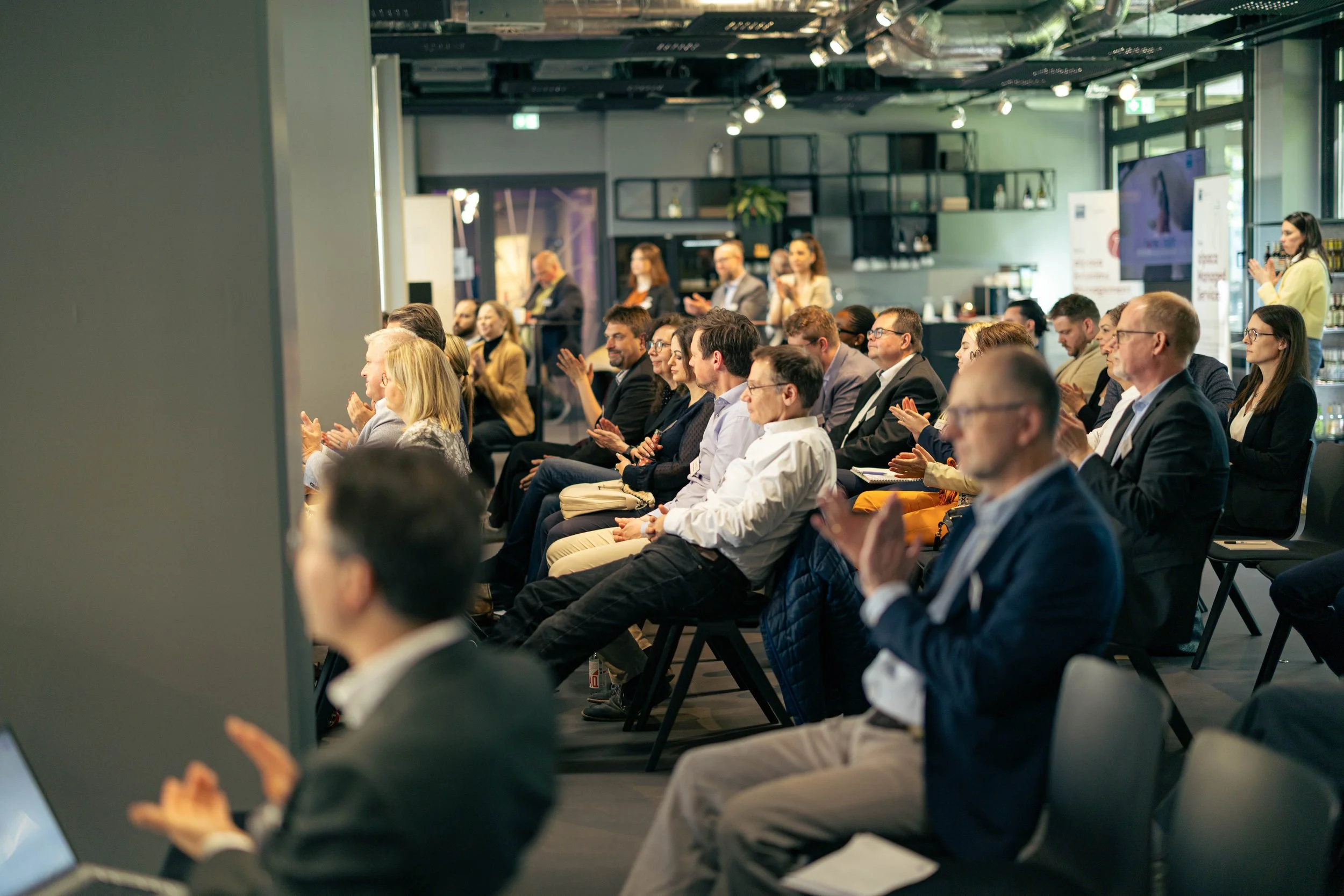 Symposium_2026 (18).jpg