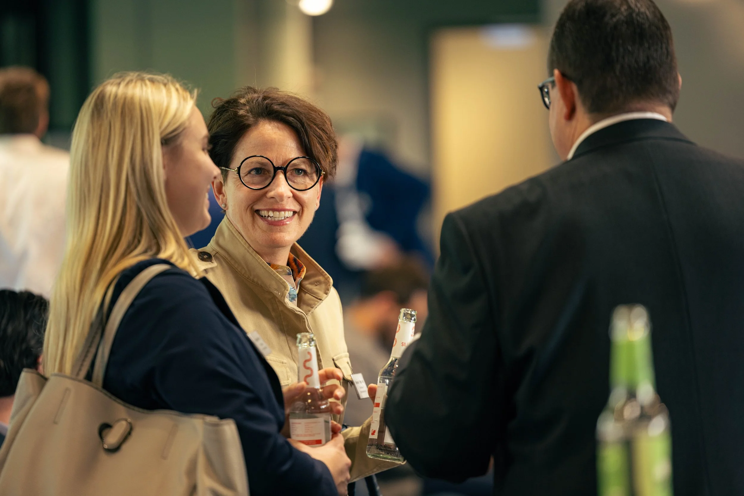 Symposium_2026 (12).jpg