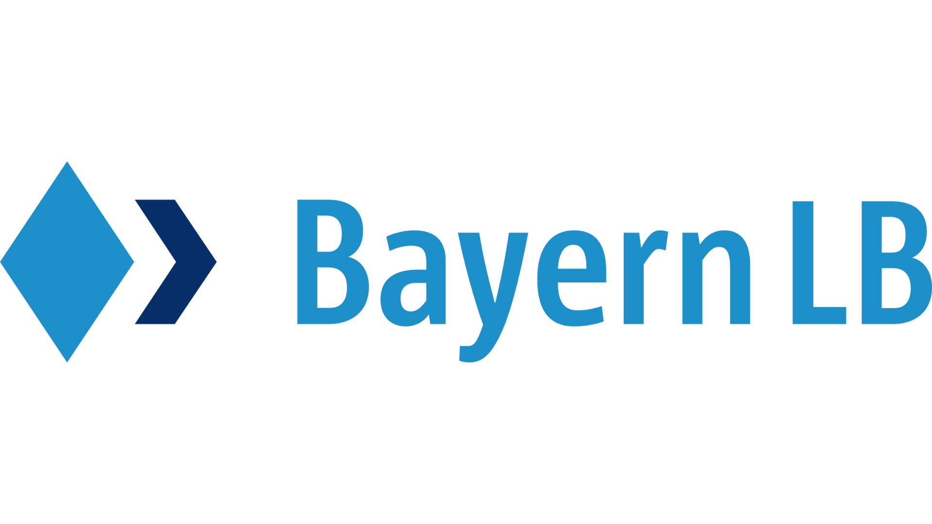 Bayerische Landesbank (BayernLB)