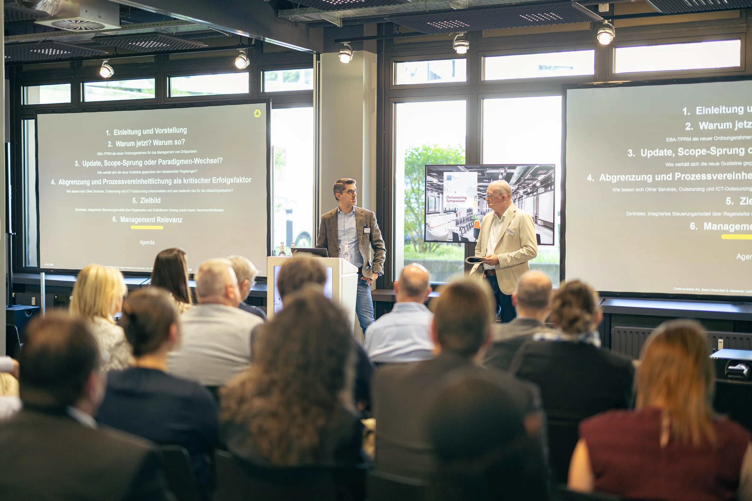 Symposium_2026 (20).jpg