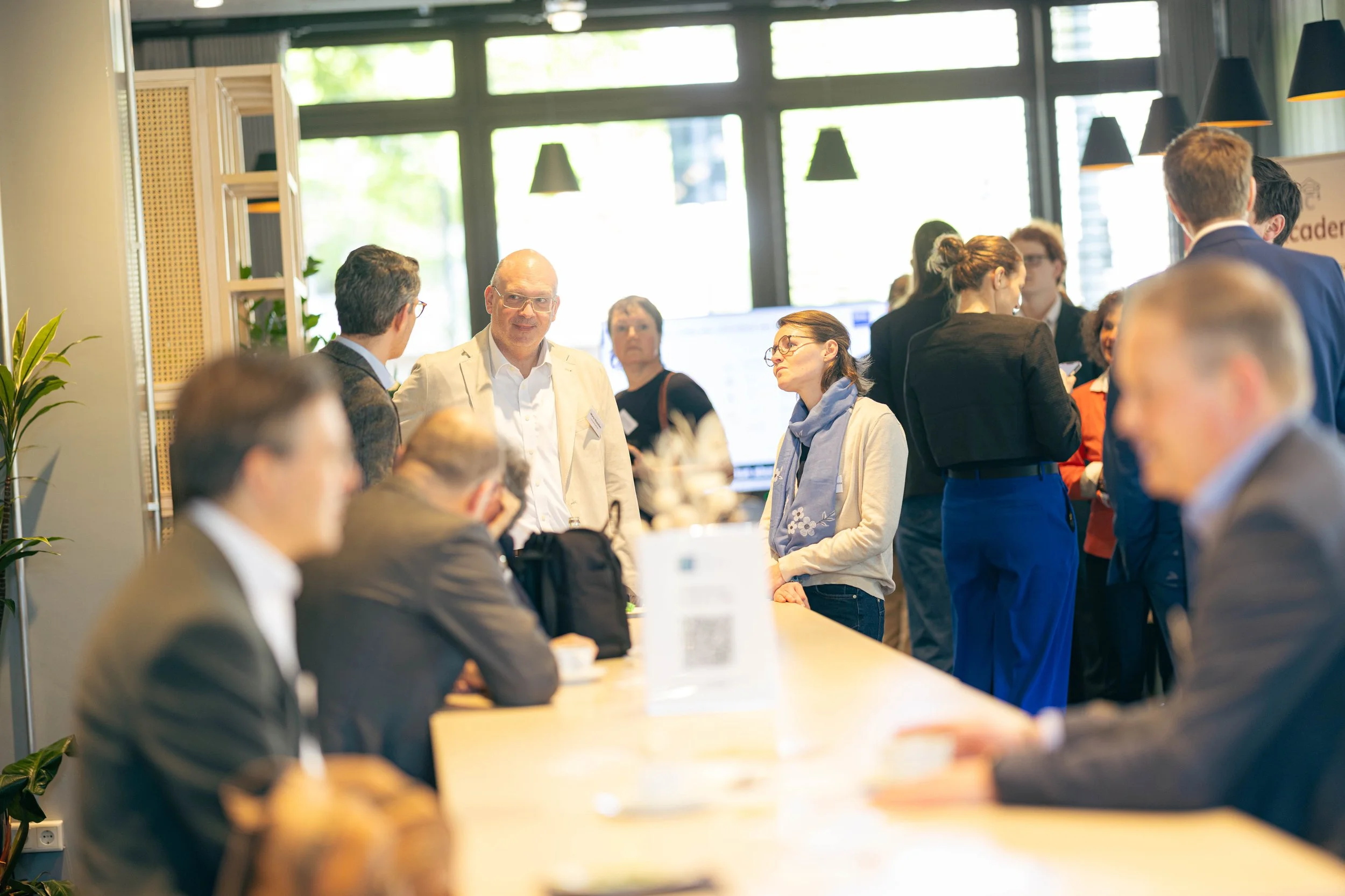 Symposium_2026 (31).jpg