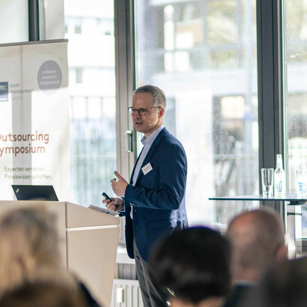 Michael Somma Symposium 2025