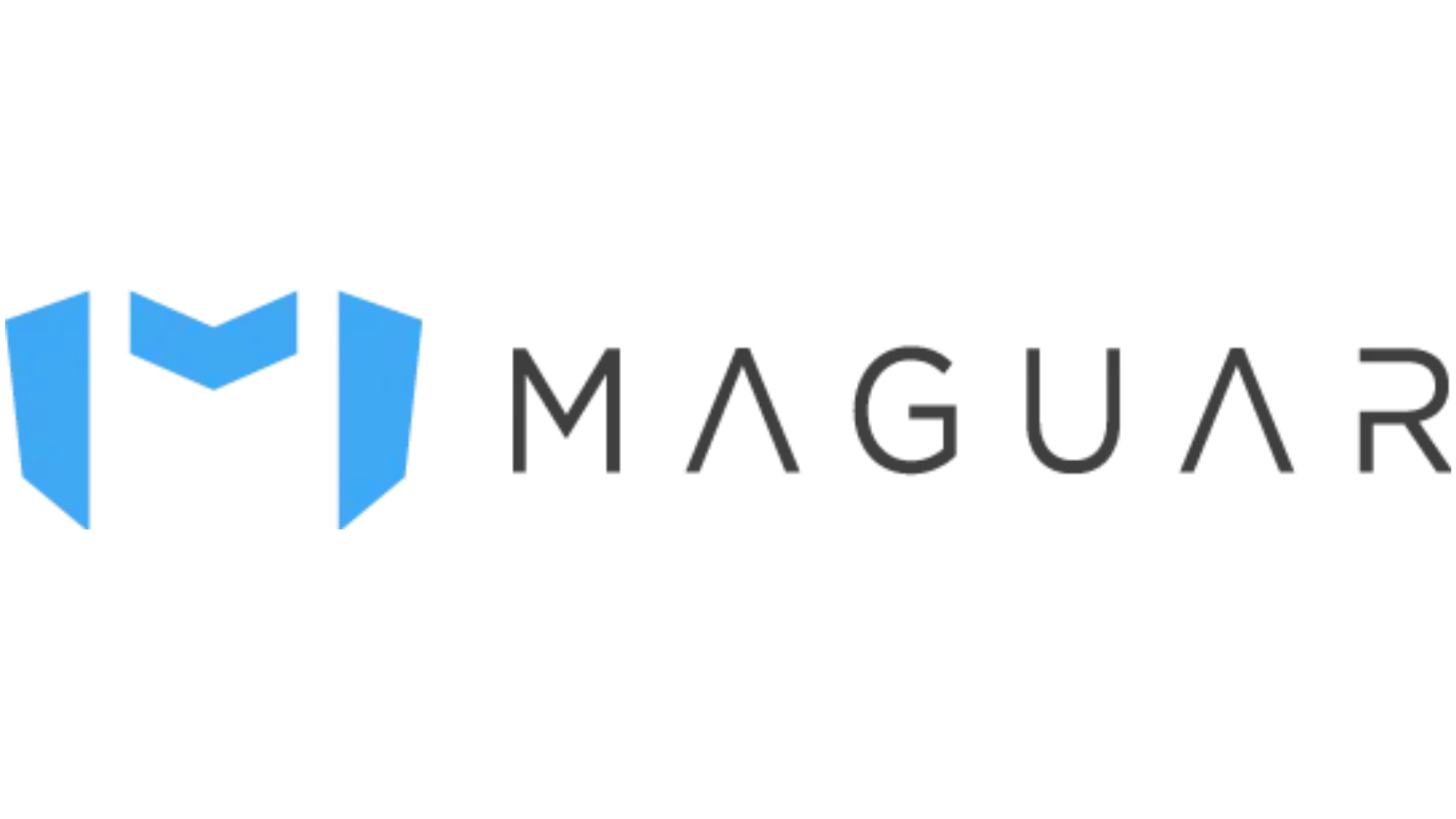 Maguar Capital Partners