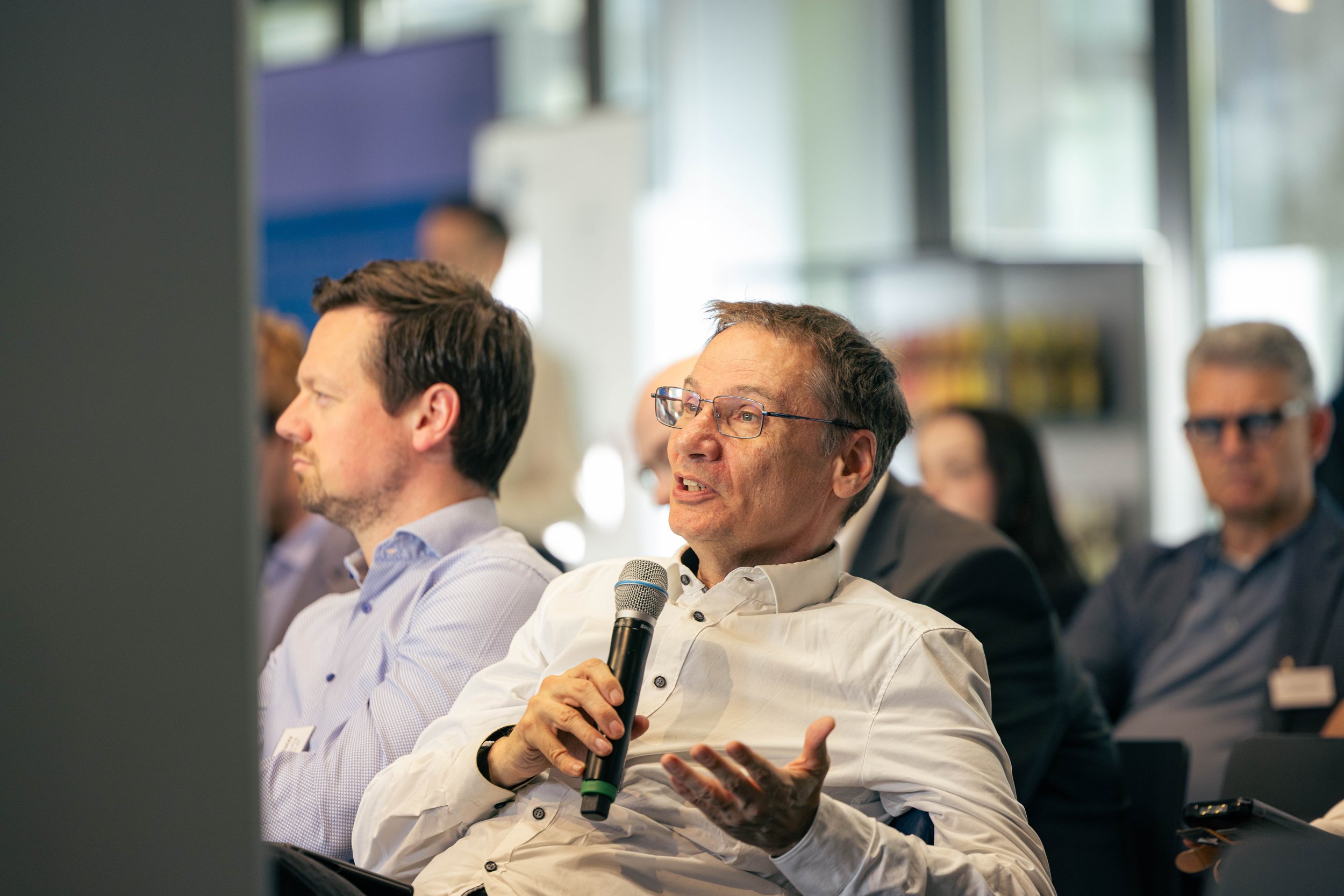 Symposium_2026 (09).jpg