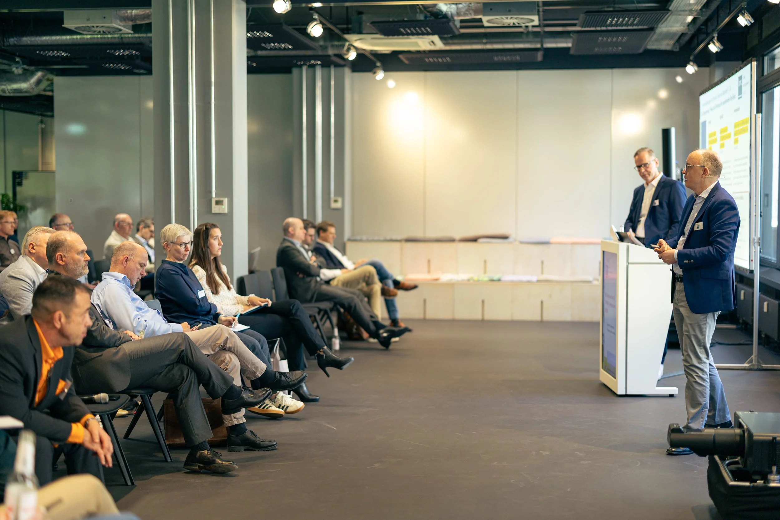 Symposium_2026 (16).jpg