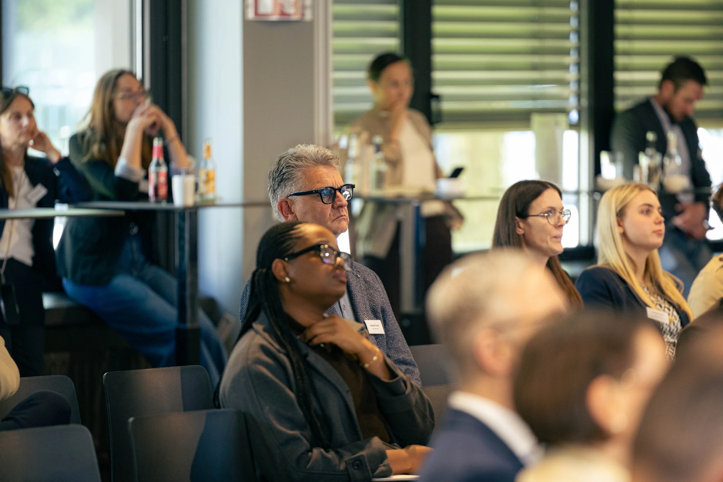 Symposium_2026 (28).jpg