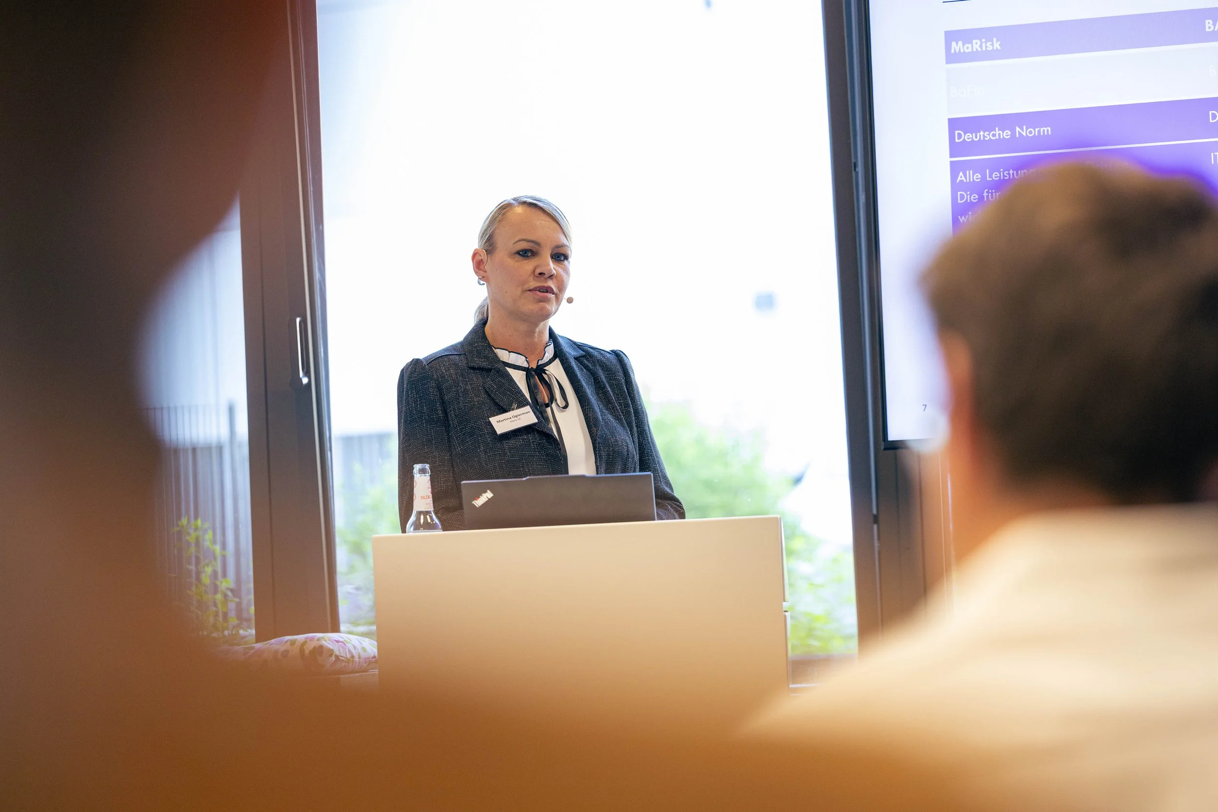 Symposium_2026 (27).jpg