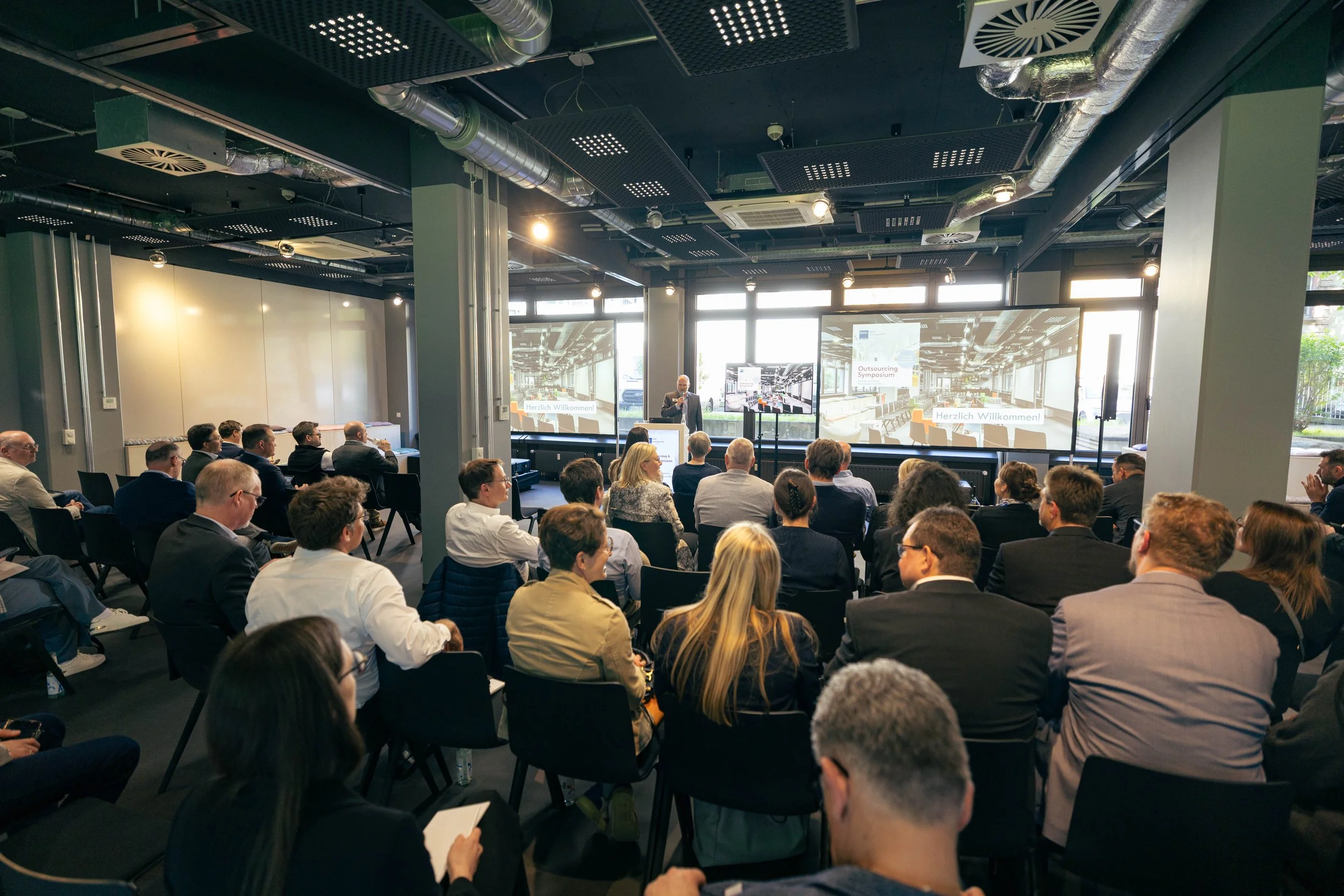Symposium_2026 (13).jpg