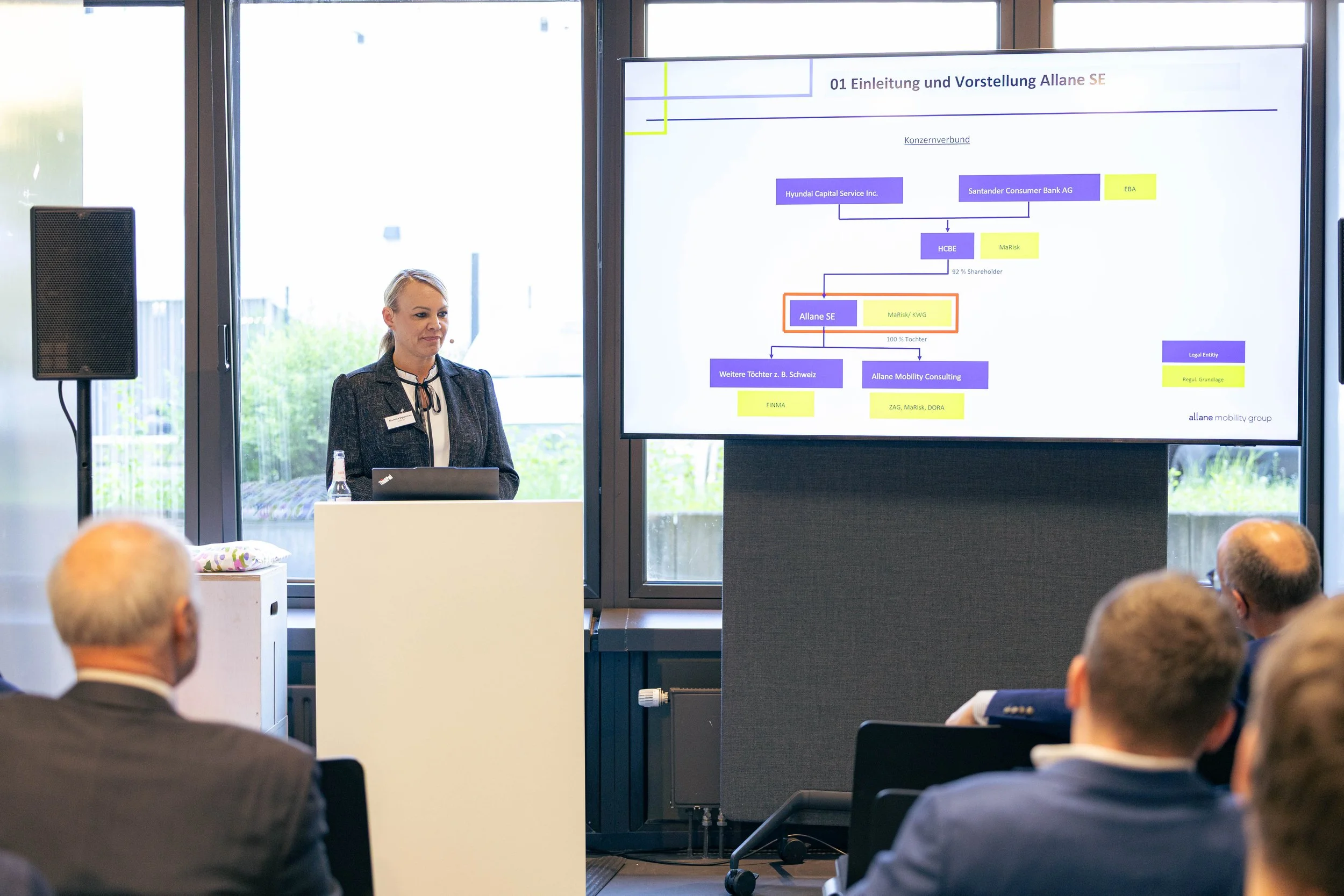Symposium_2026 (26).jpg