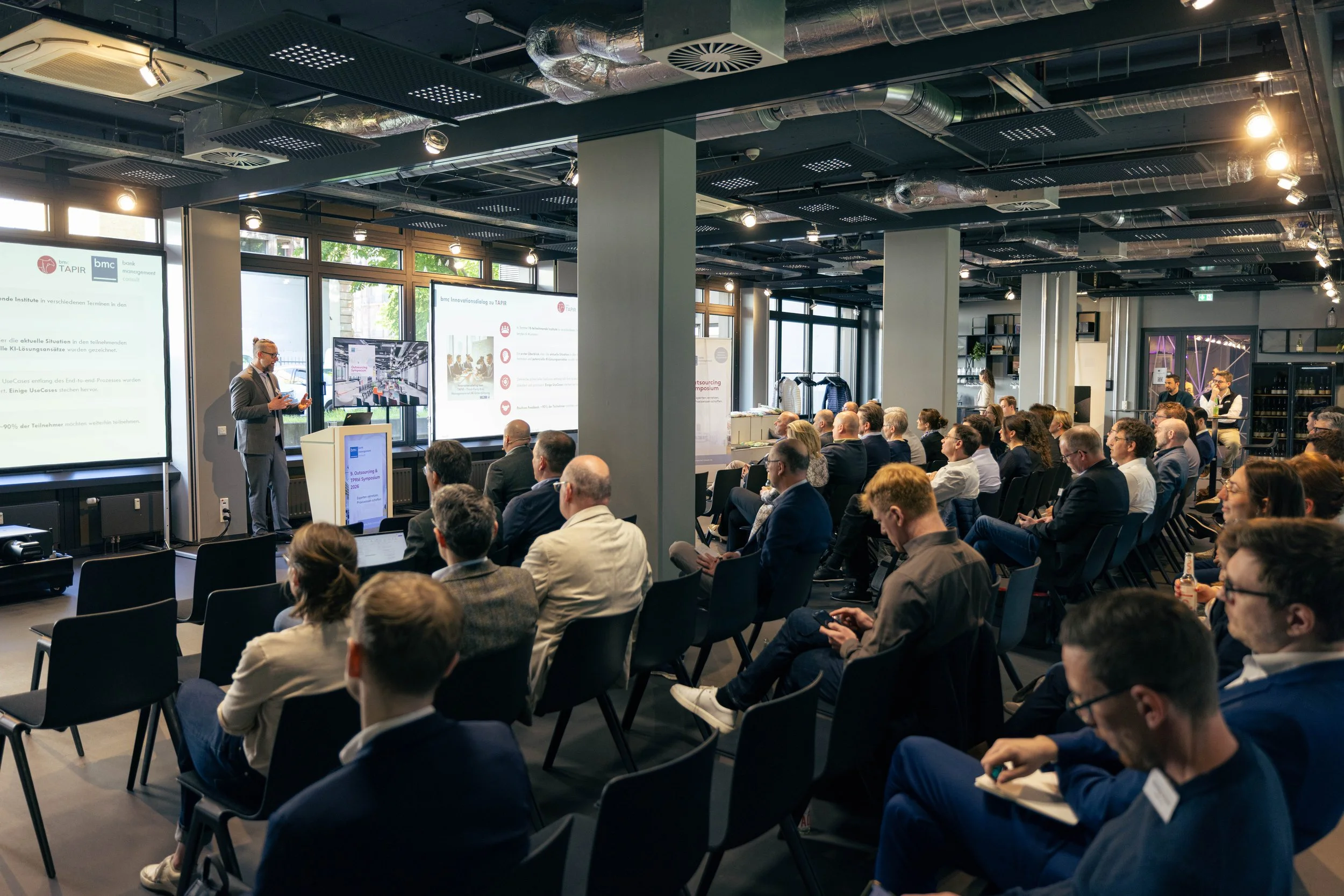 Symposium_2026 (08).jpg