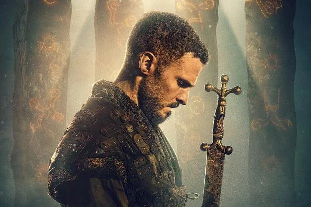 THE WINTER KING ASSEMBLY EDITOR