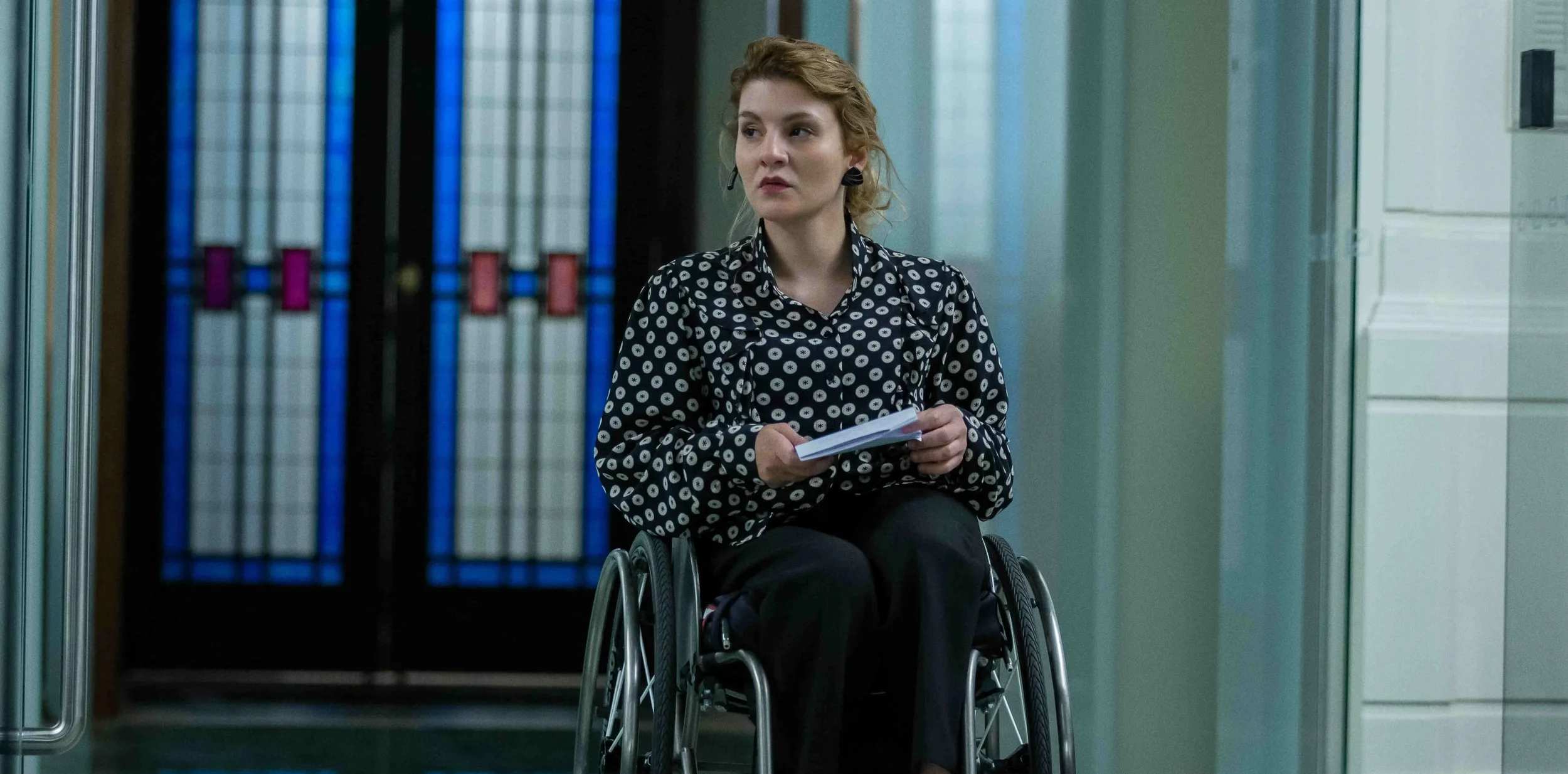 THE RAPTURE ASSEMBLY EDITOR