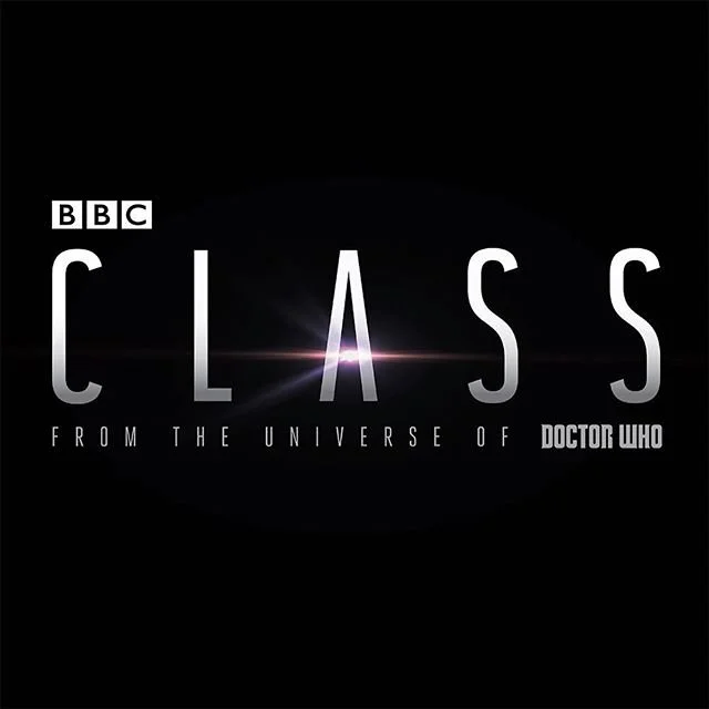 CLASS - ASSISTANT EDITOR