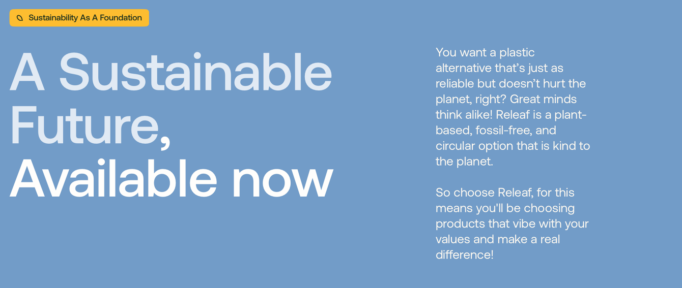 Screenshot-2024-10-25-at-10.13.19_1340_c.png
