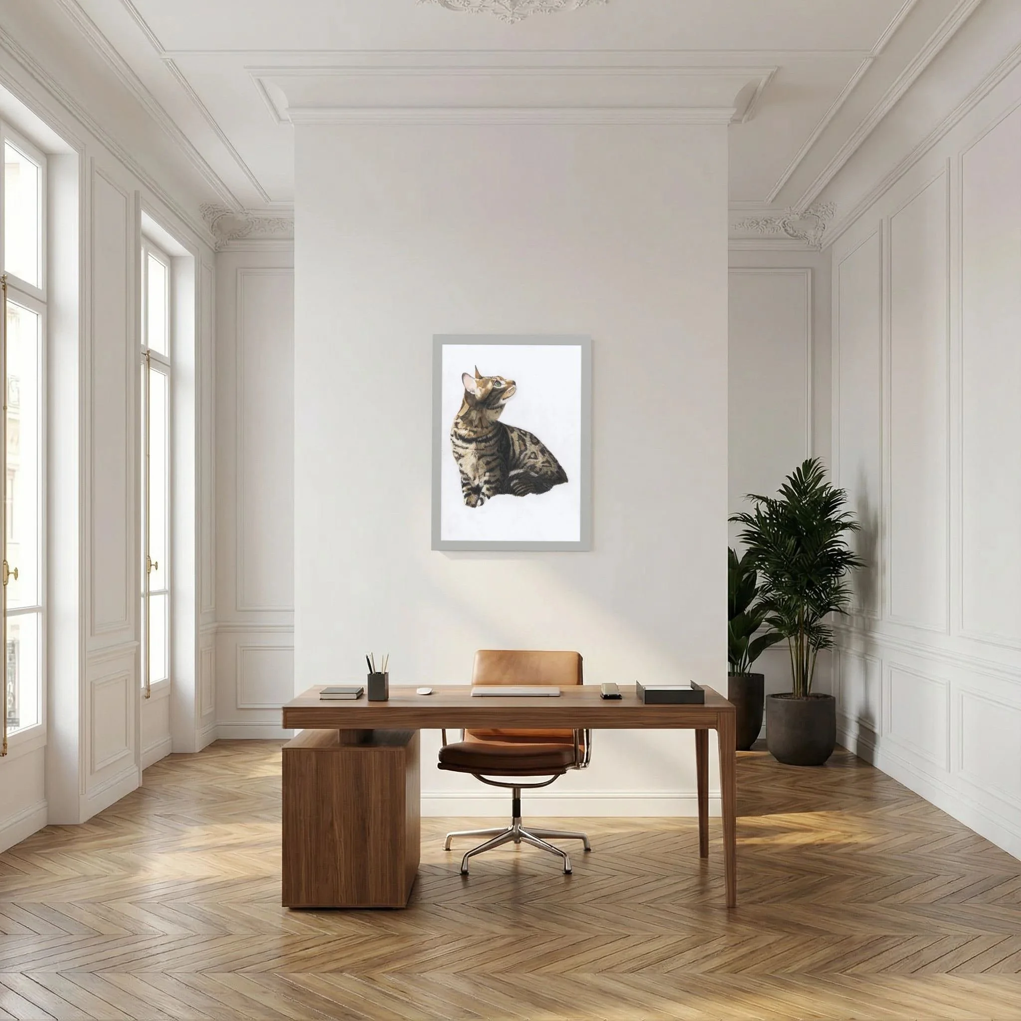 mockup-storefront.jpg