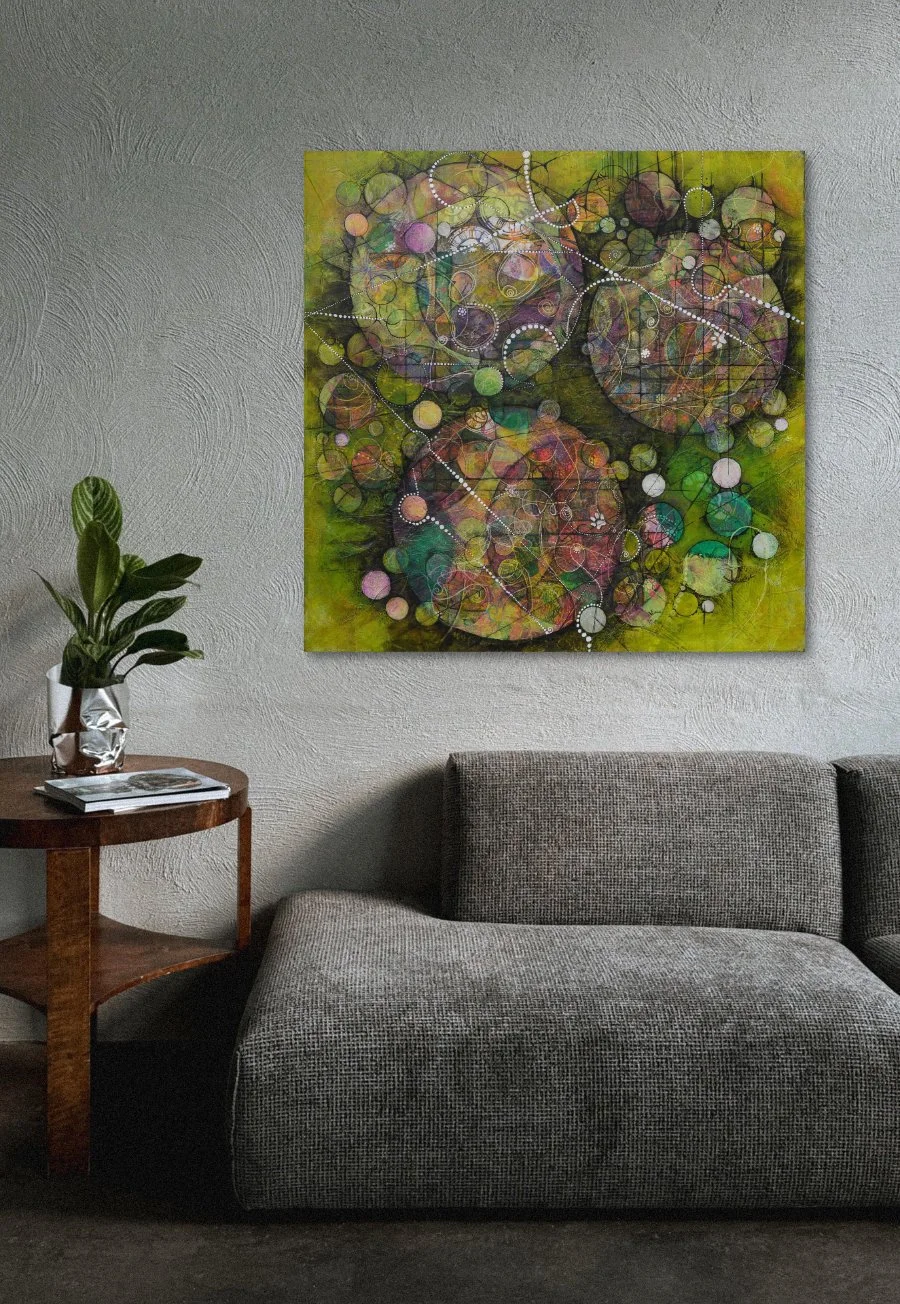 Clockwork-Garden-Room1.jpg