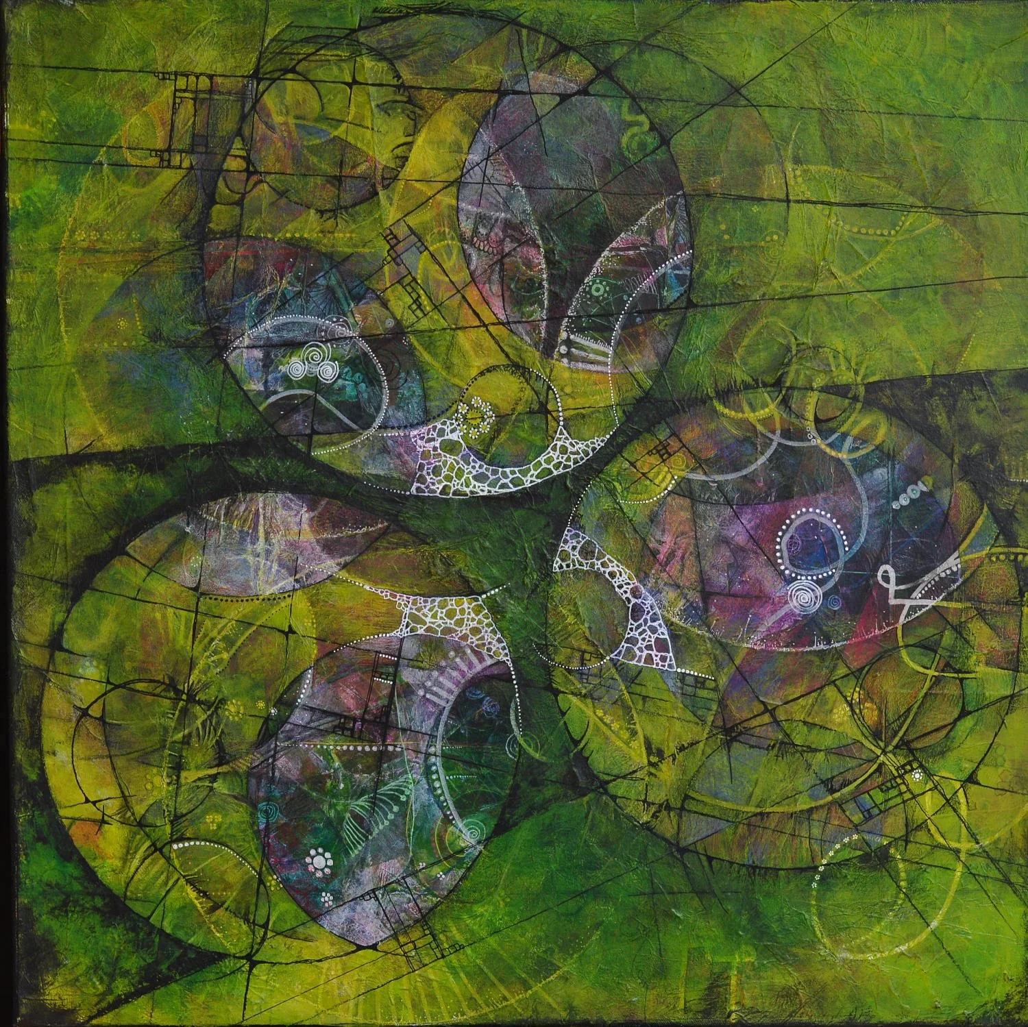 Dreams-in-Spirals.jpg