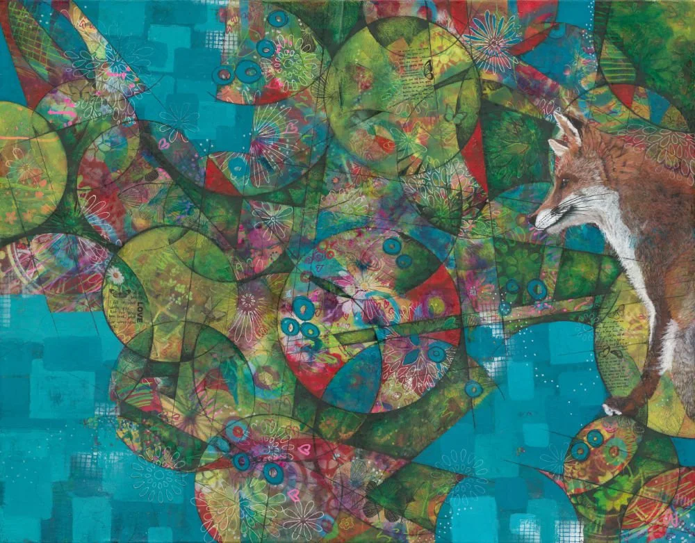 Guardian-of-the-Garden-abstract-mixed-media.jpg.jpg